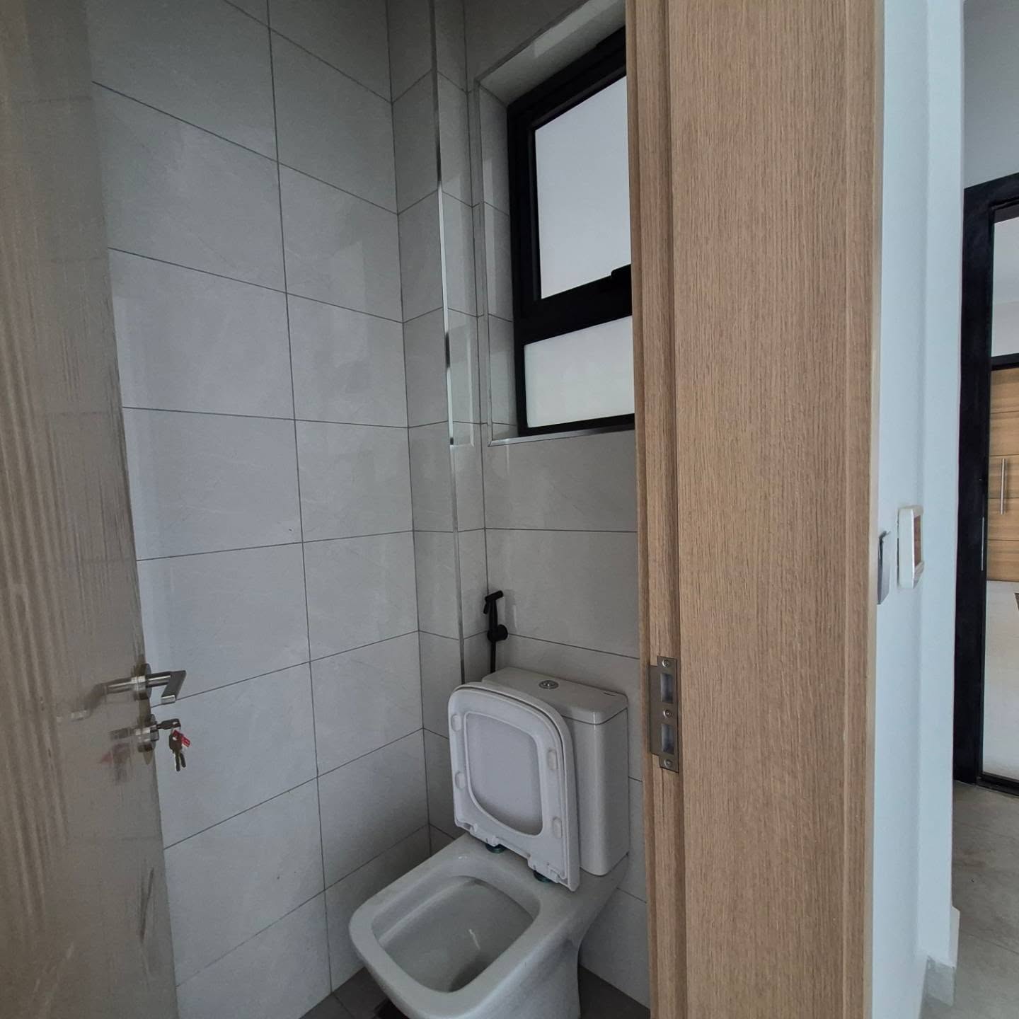Spacious 2 & 3 bedroom plus dsq Apartments for rent thumbnail 7