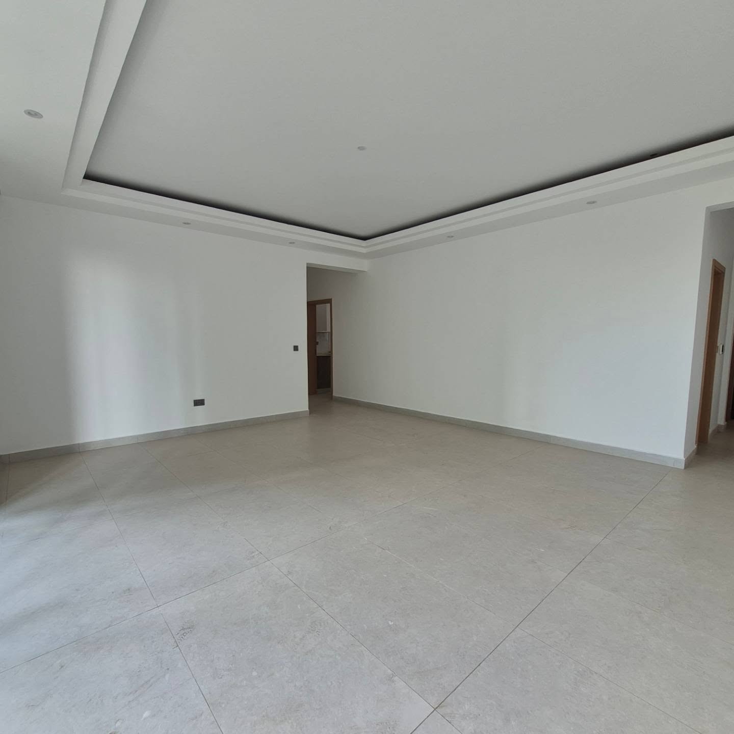Spacious 2 & 3 bedroom plus dsq Apartments for rent thumbnail 11