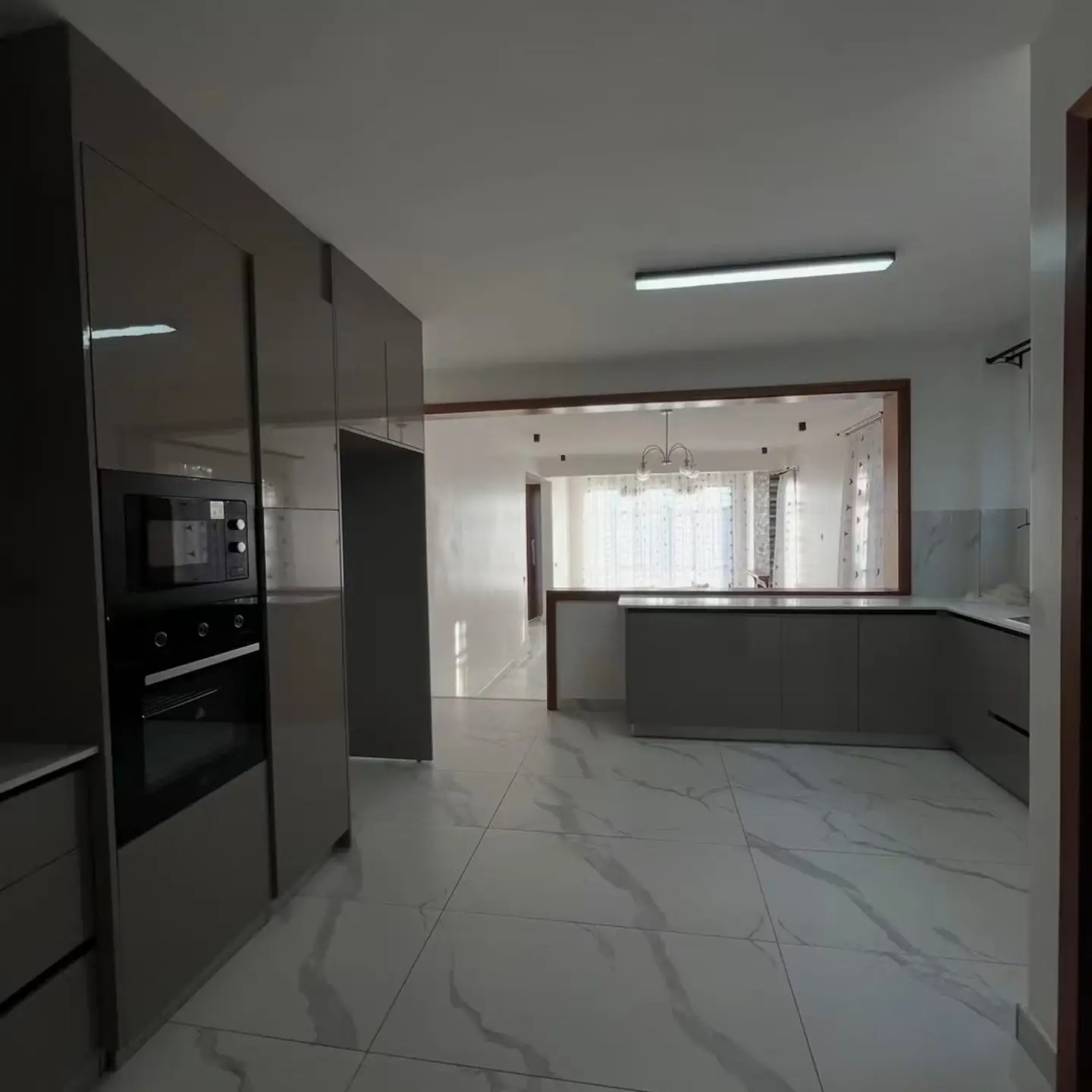 4, 5 & 6 Bedroom with Dsq Maisonettes for Sale thumbnail 4