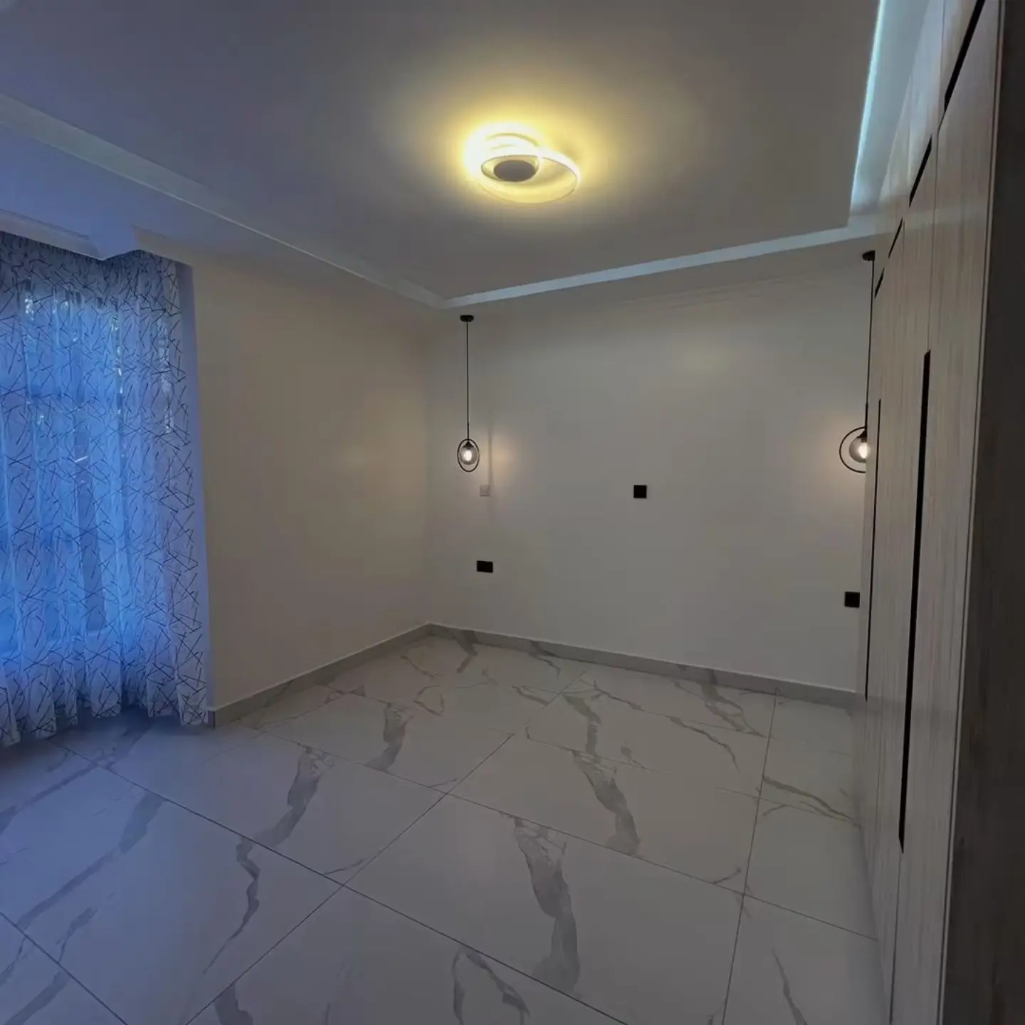 4, 5 & 6 Bedroom with Dsq Maisonettes for Sale thumbnail 8