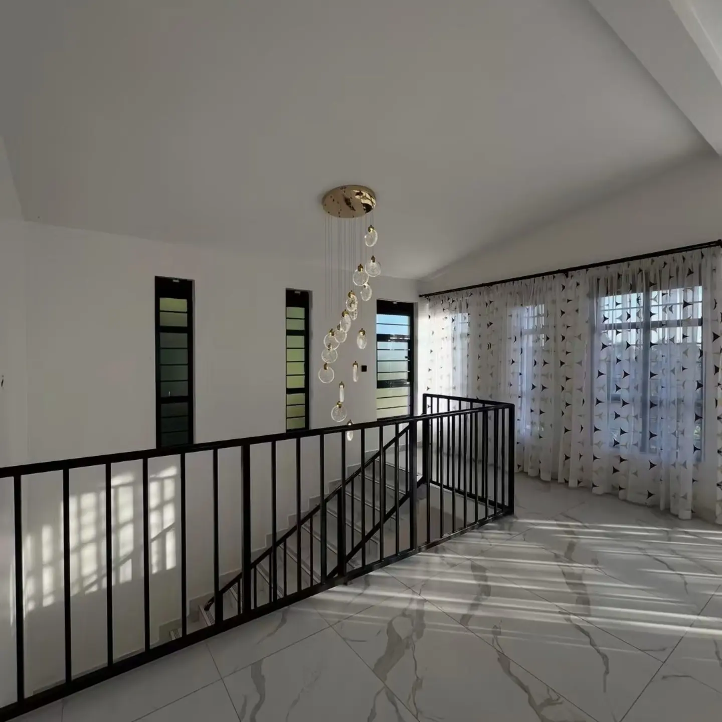 4, 5 & 6 Bedroom with Dsq Maisonettes for Sale thumbnail 11
