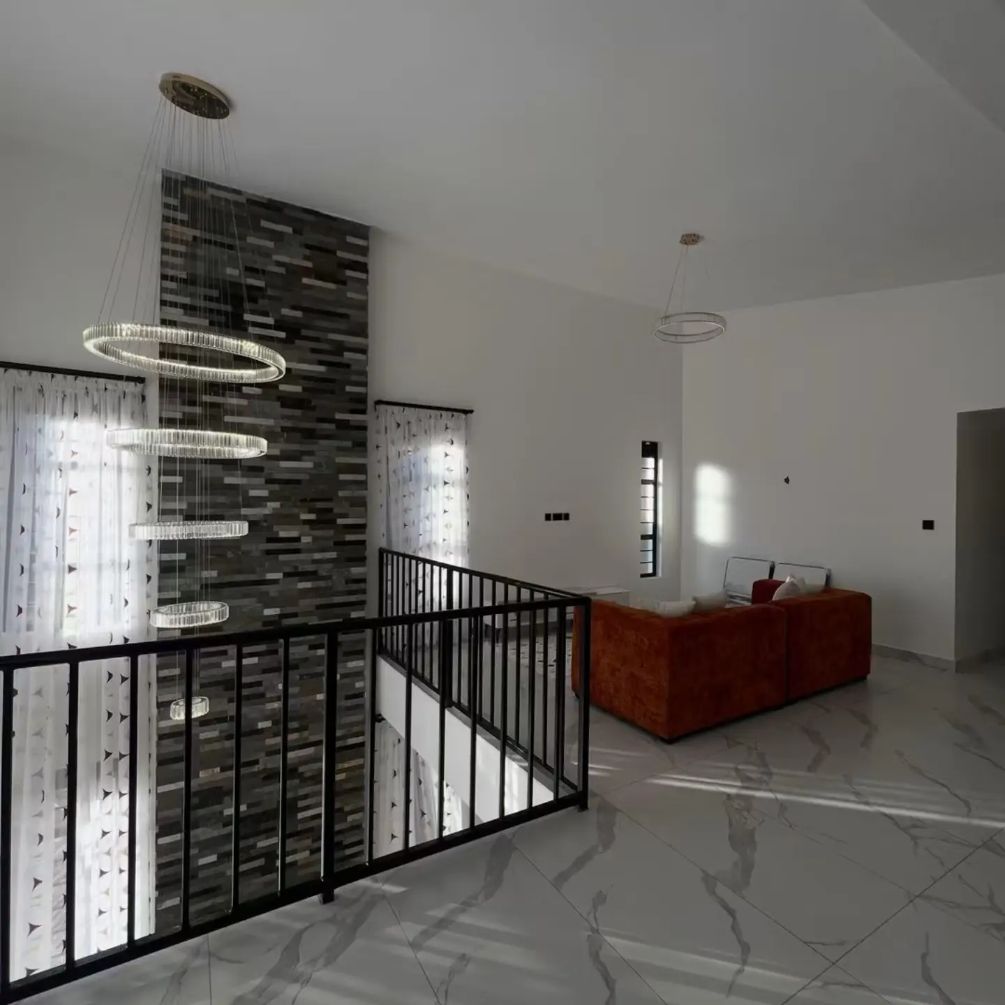 4, 5 & 6 Bedroom with Dsq Maisonettes for Sale thumbnail 20
