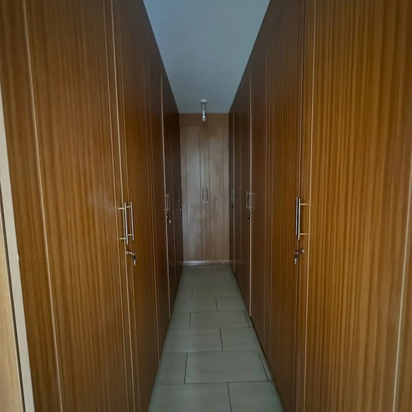 4 BEDROOM TOWNHOUSE FOR RENT thumbnail 12