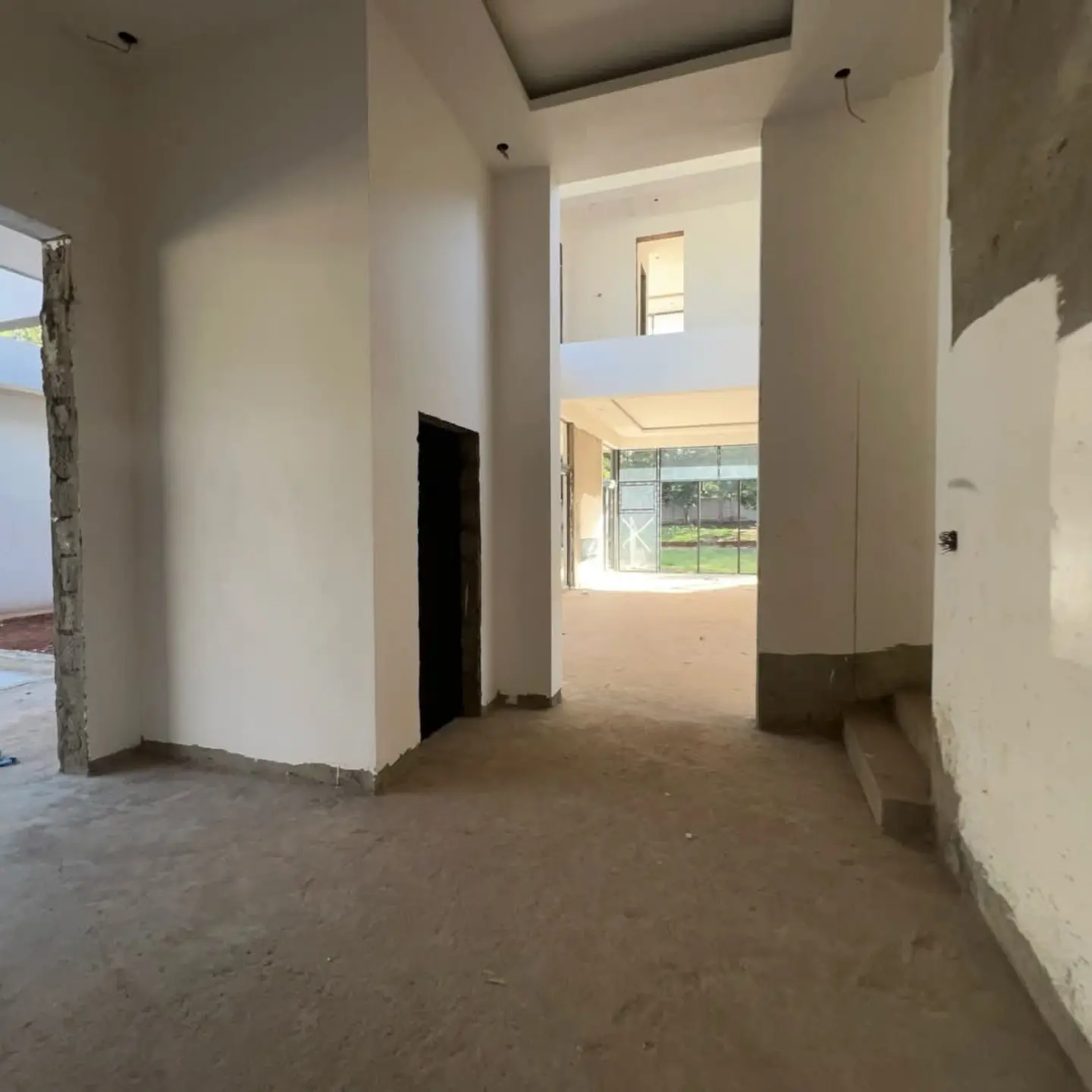 5 Bedroom Villas for Sale thumbnail 5