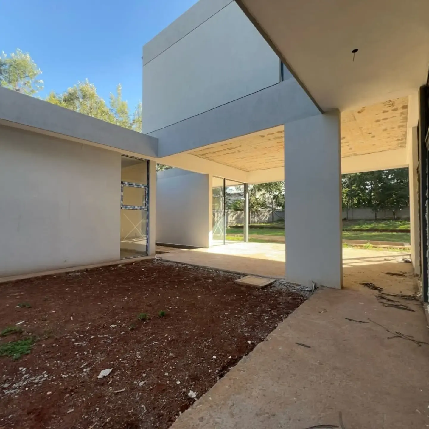 5 Bedroom Villas for Sale thumbnail 6