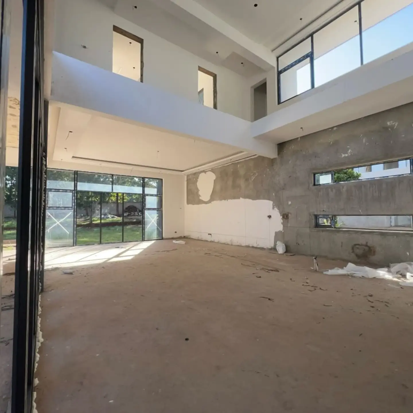 5 Bedroom Villas for Sale thumbnail 7