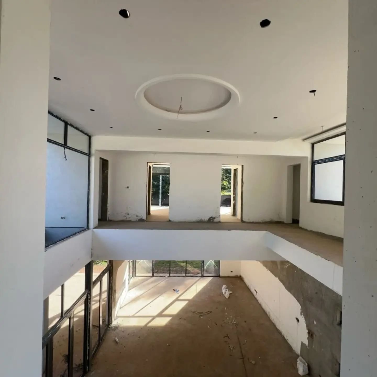 5 Bedroom Villas for Sale thumbnail 8
