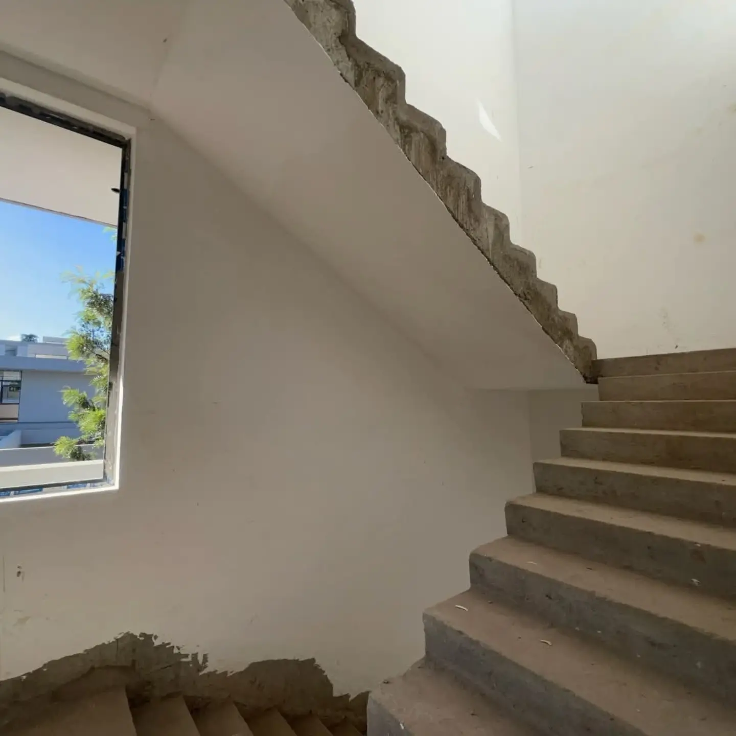5 Bedroom Villas for Sale thumbnail 9