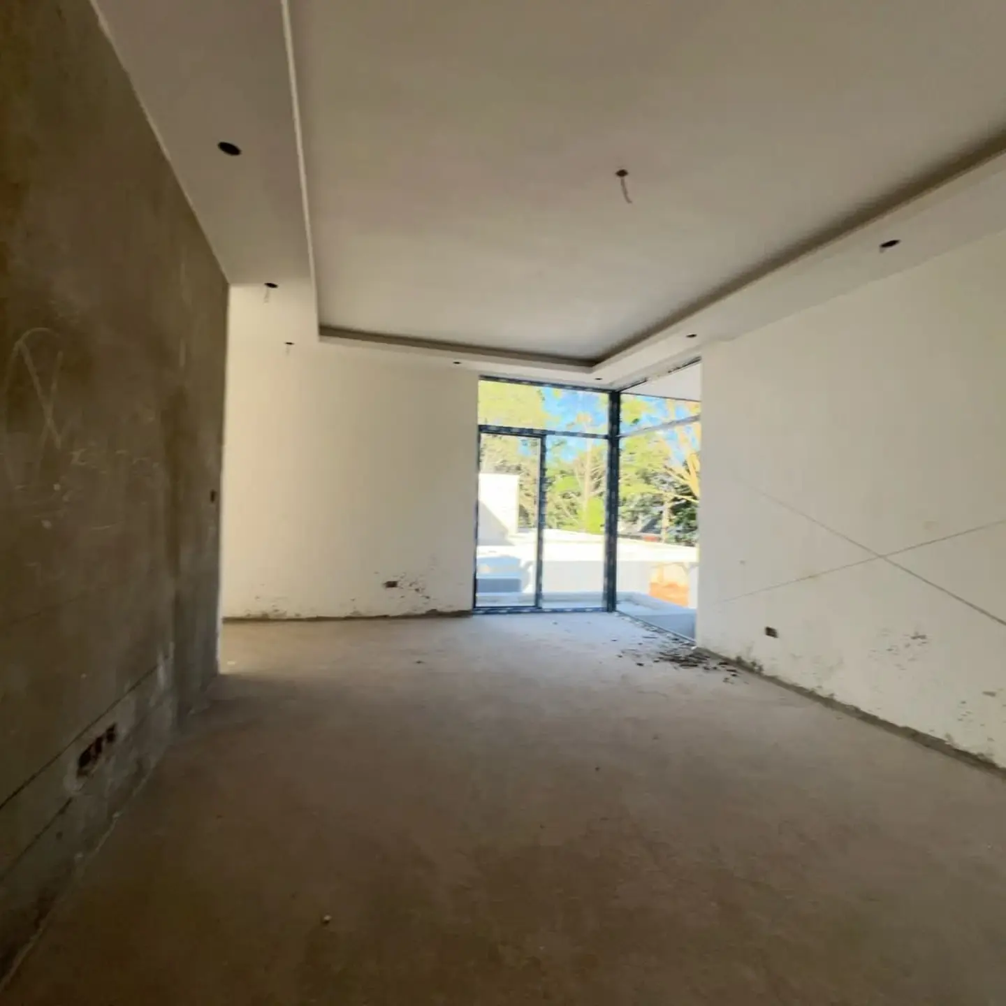 5 Bedroom Villas for Sale thumbnail 10
