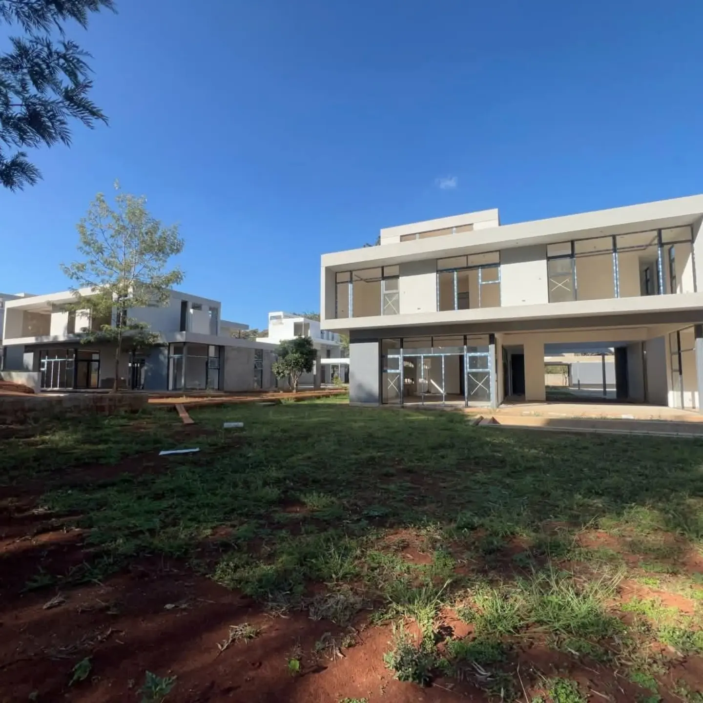 5 Bedroom Villas for Sale thumbnail 11