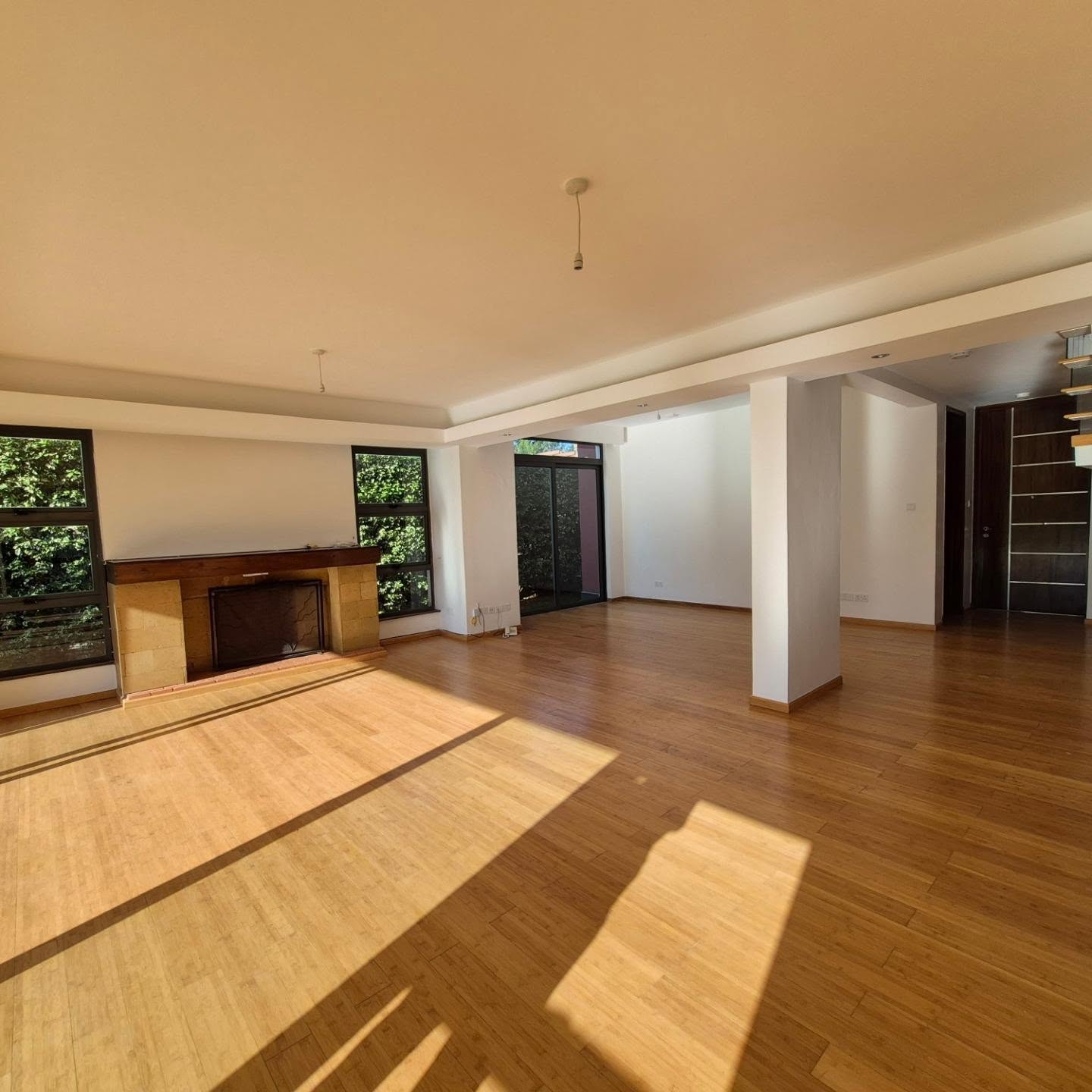 4 Bedroom House with DSQ for Sale thumbnail 4