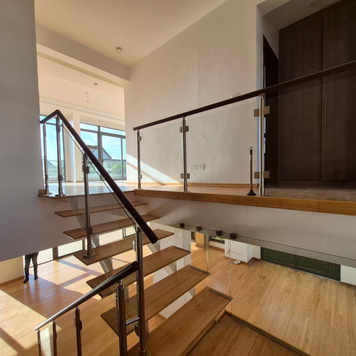 4 Bedroom House with DSQ for Sale thumbnail 11