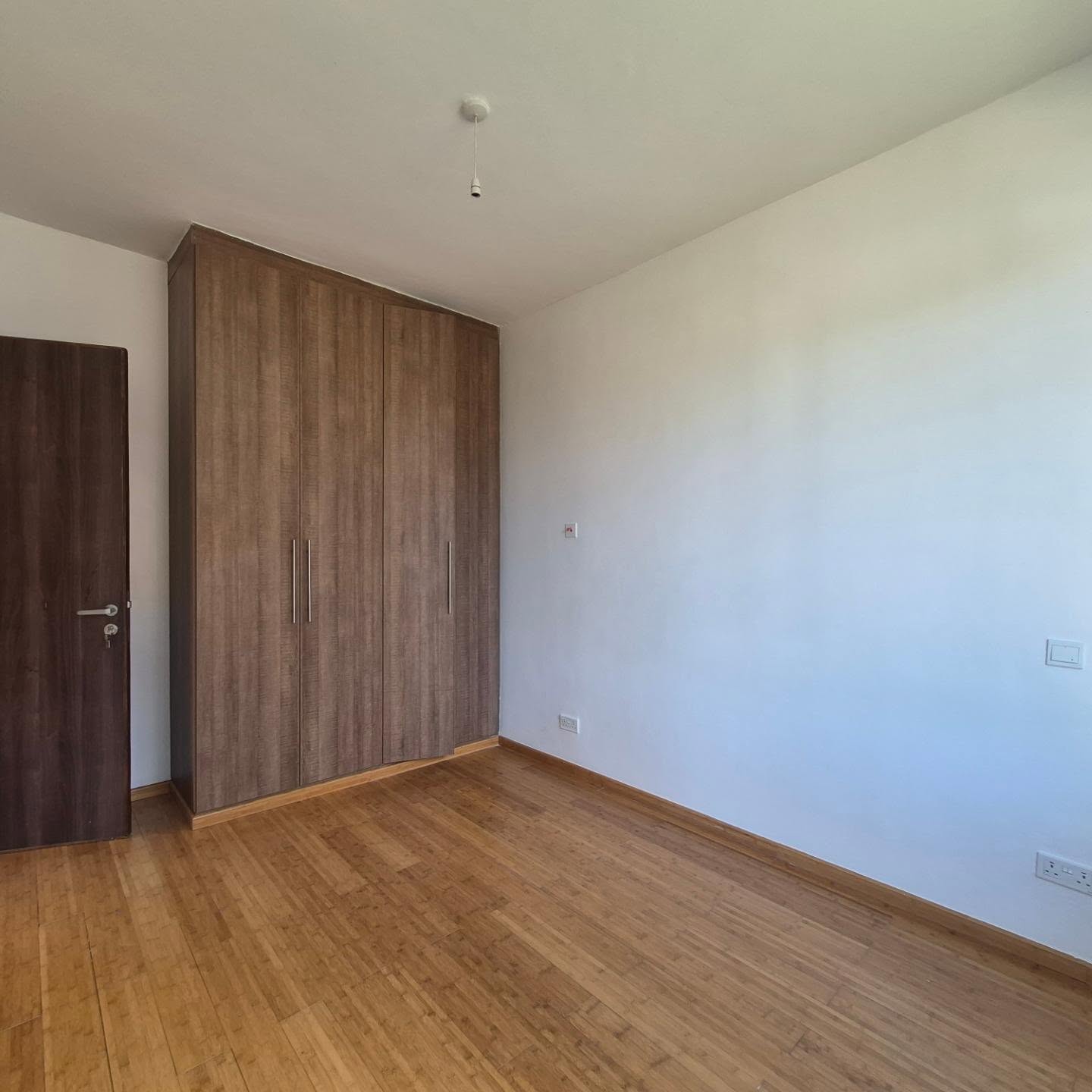 4 Bedroom House with DSQ for Sale thumbnail 13
