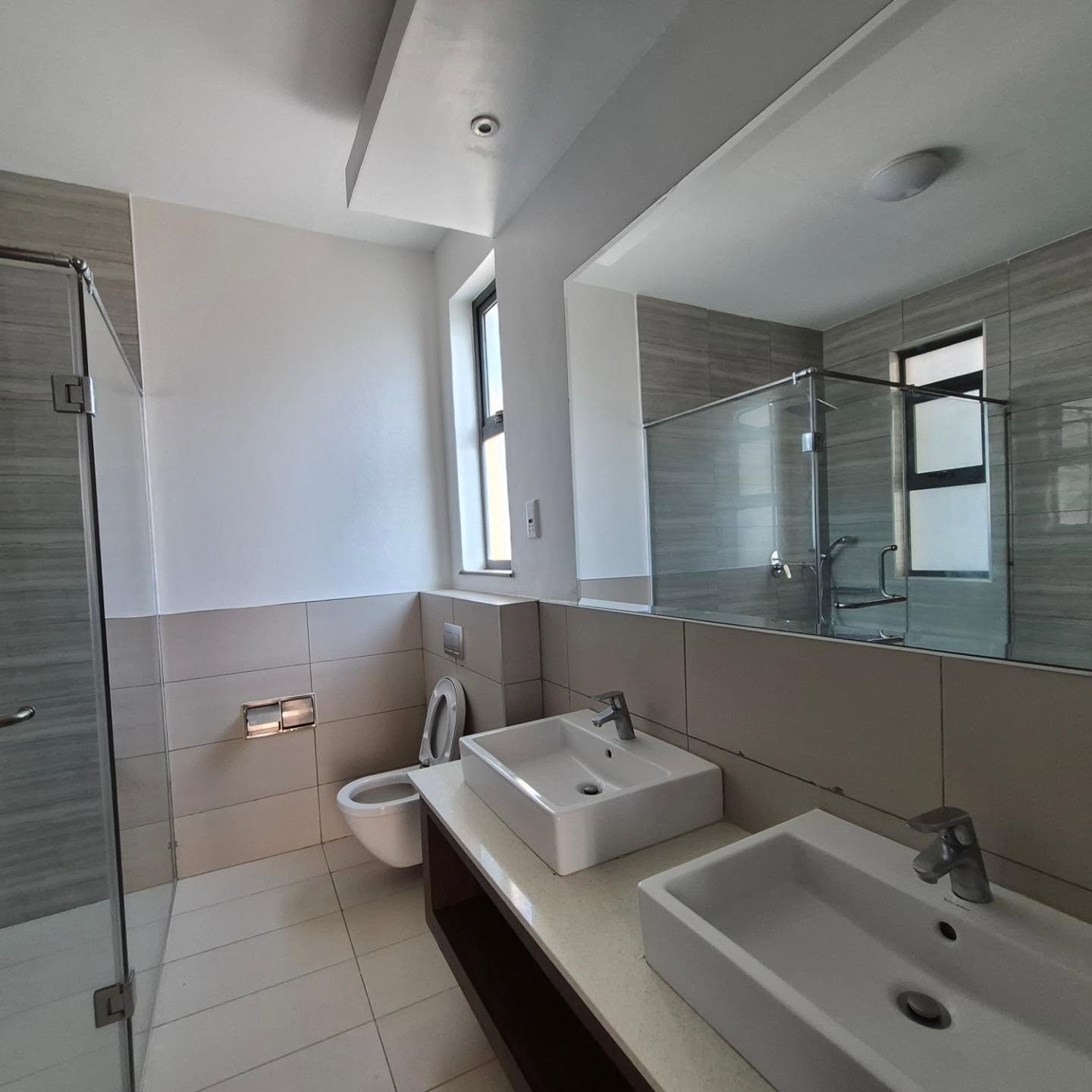 4 Bedroom House with DSQ for Sale thumbnail 15