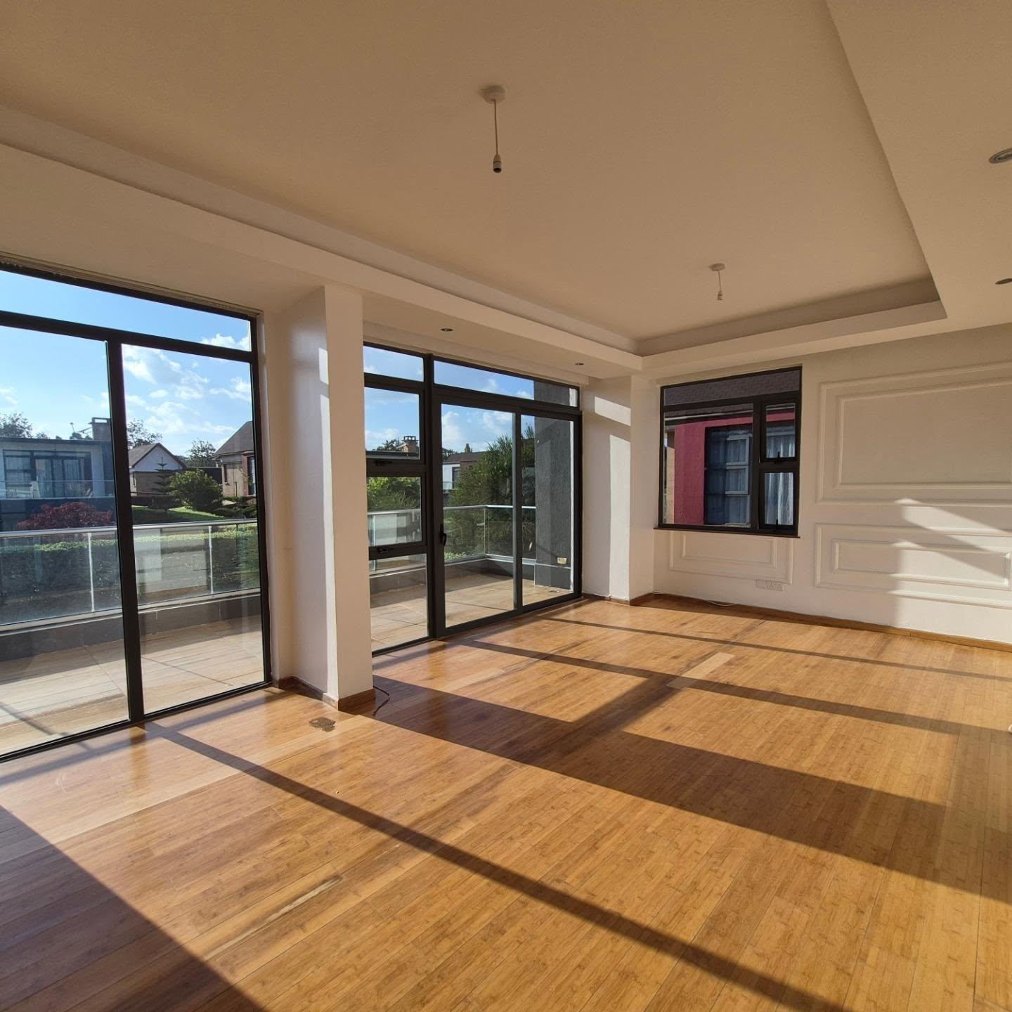 4 Bedroom House with DSQ for Sale thumbnail 16