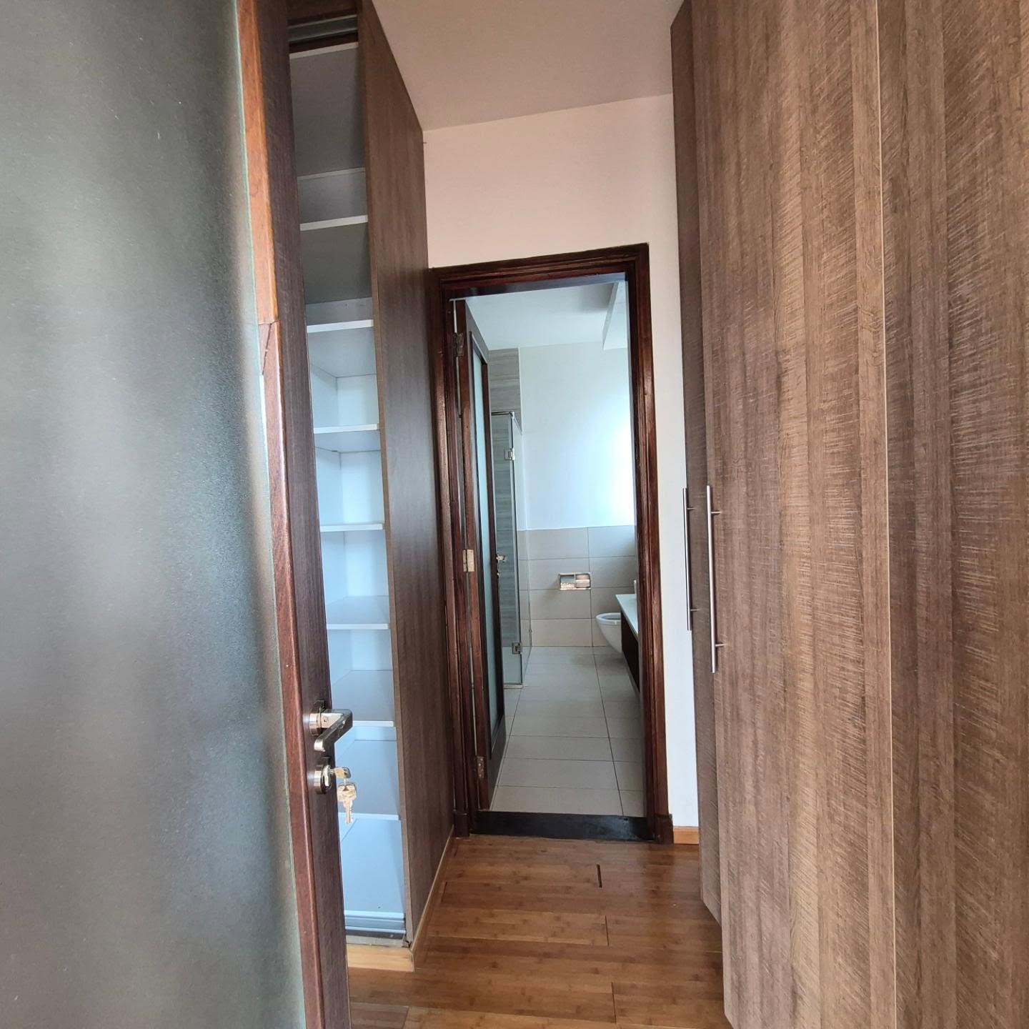 4 Bedroom House with DSQ for Sale thumbnail 18