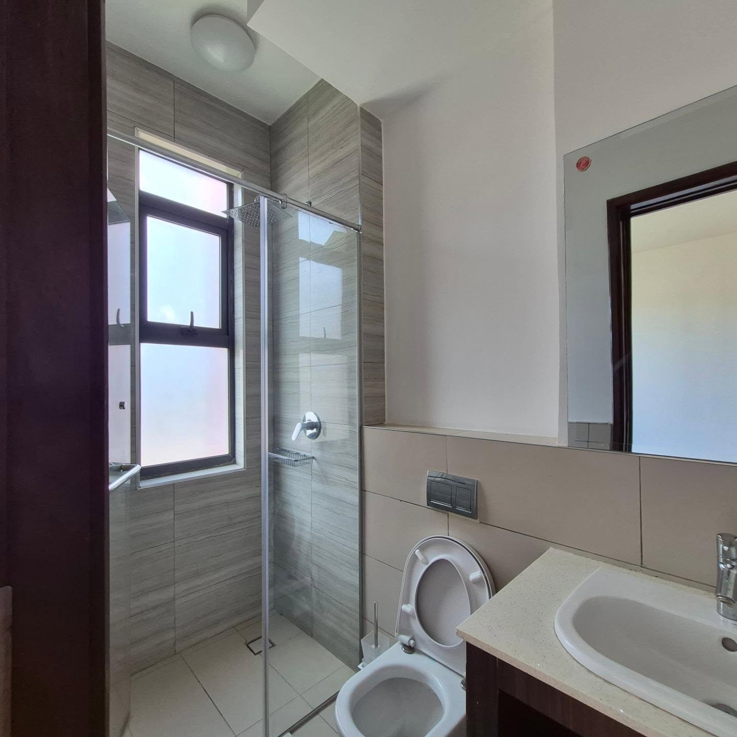 4 Bedroom House with DSQ for Sale thumbnail 19