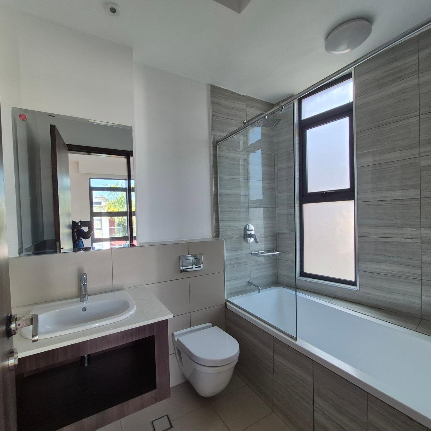 4 Bedroom House with DSQ for Sale thumbnail 20