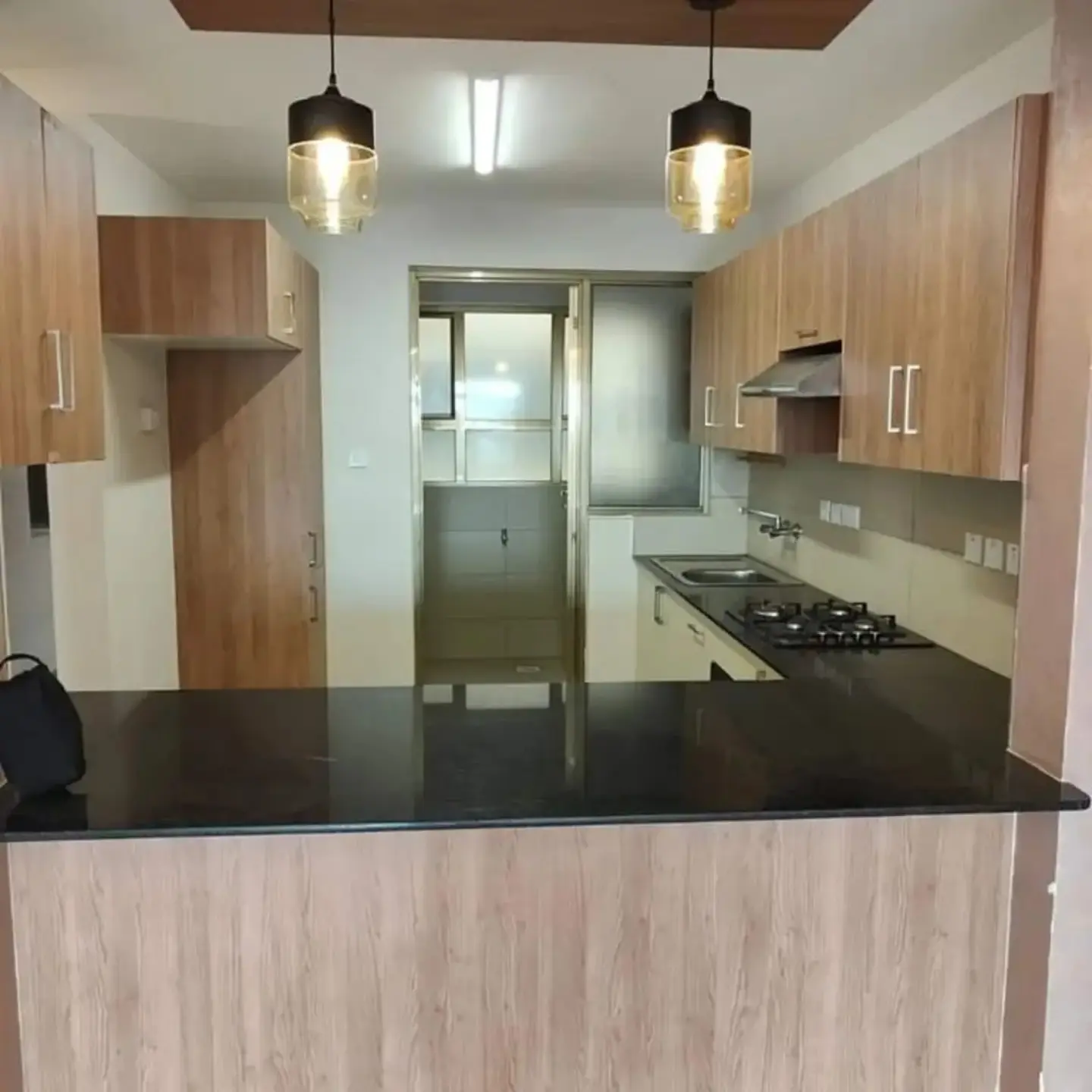 3 Bedroom apartment for Sale thumbnail 3