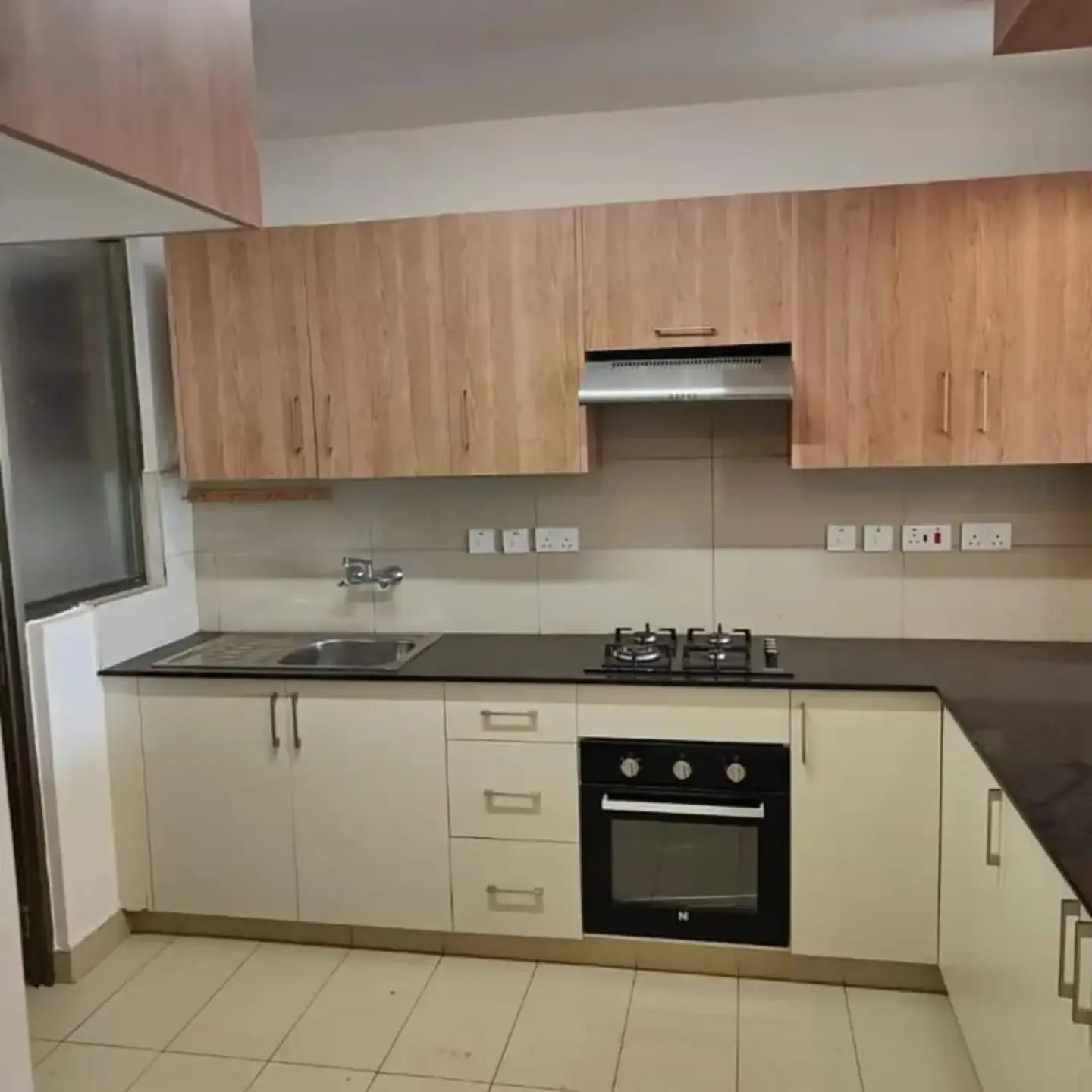 3 Bedroom apartment for Sale thumbnail 4
