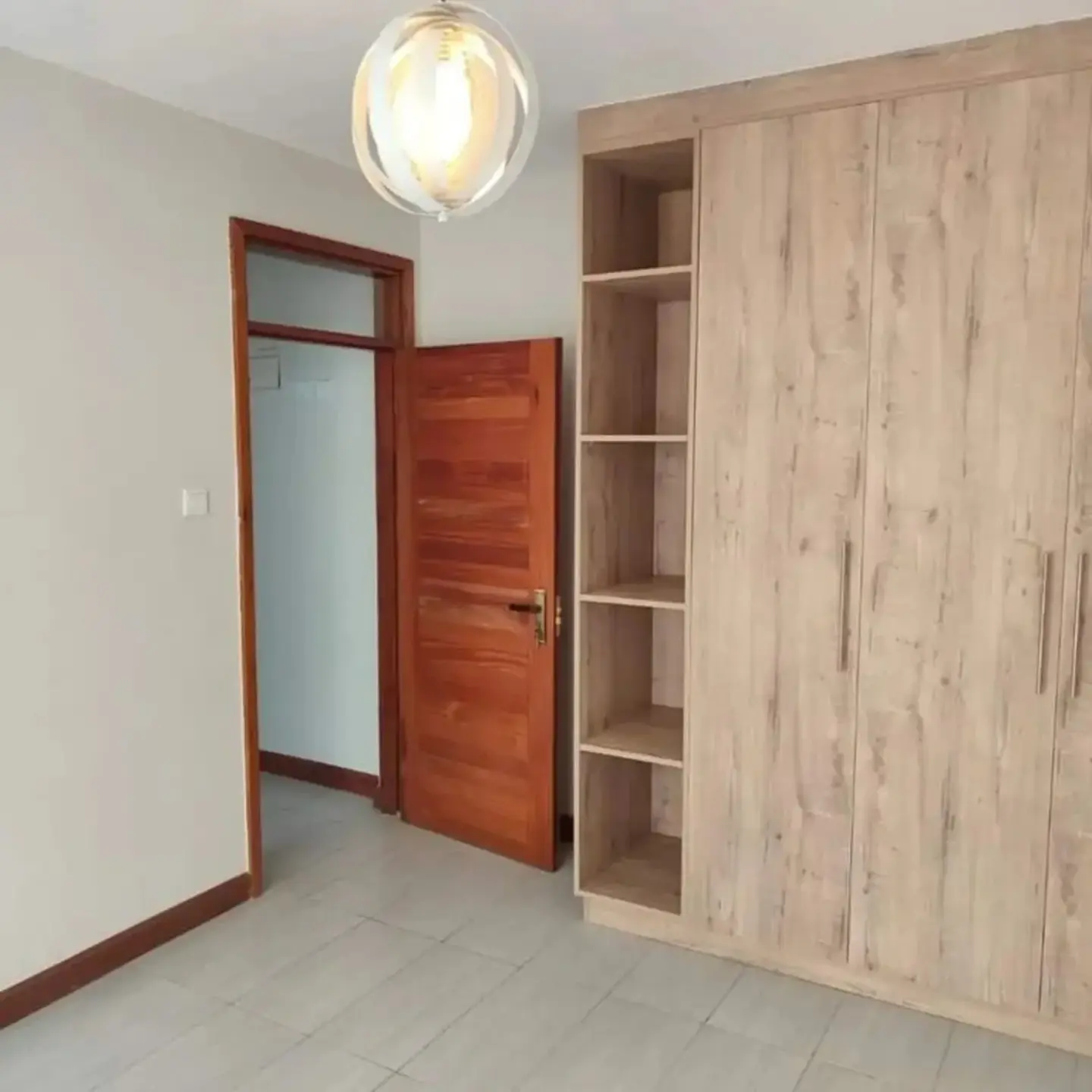 3 Bedroom apartment for Sale thumbnail 6