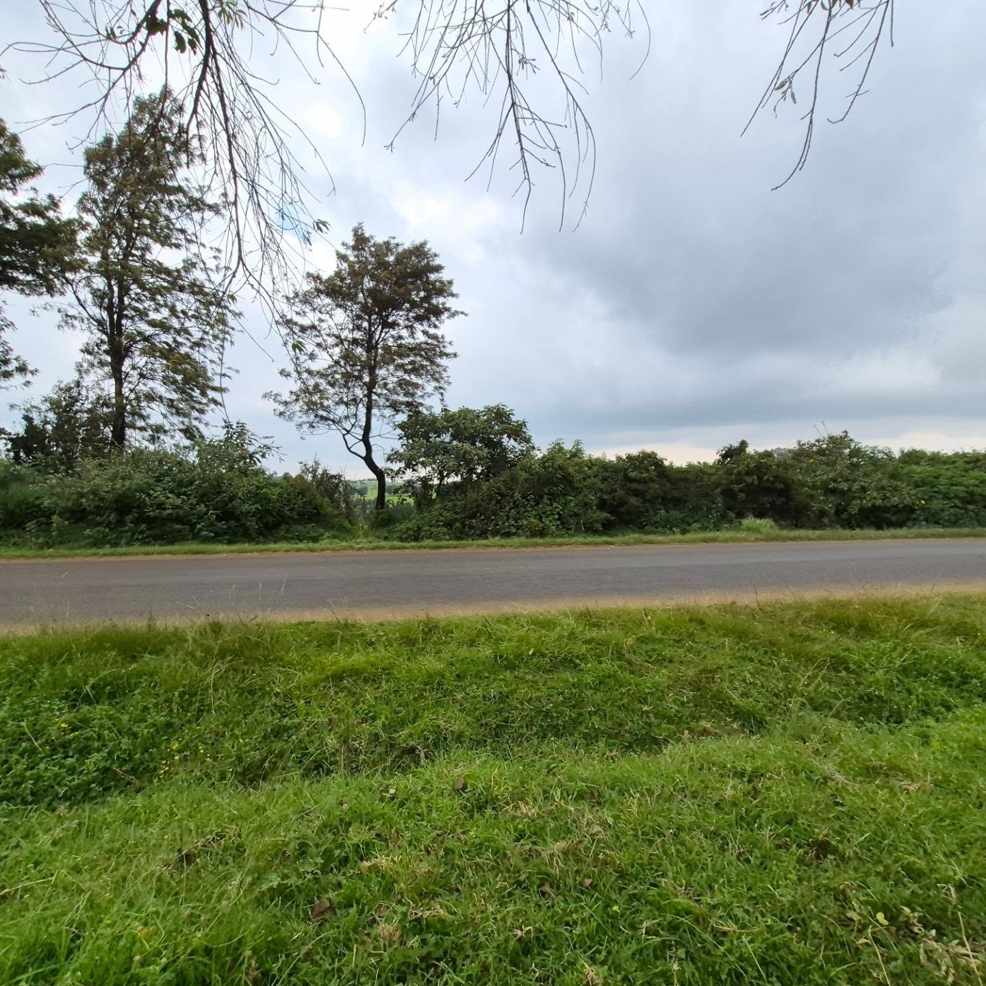 Land For Sale in Tigoni thumbnail 9