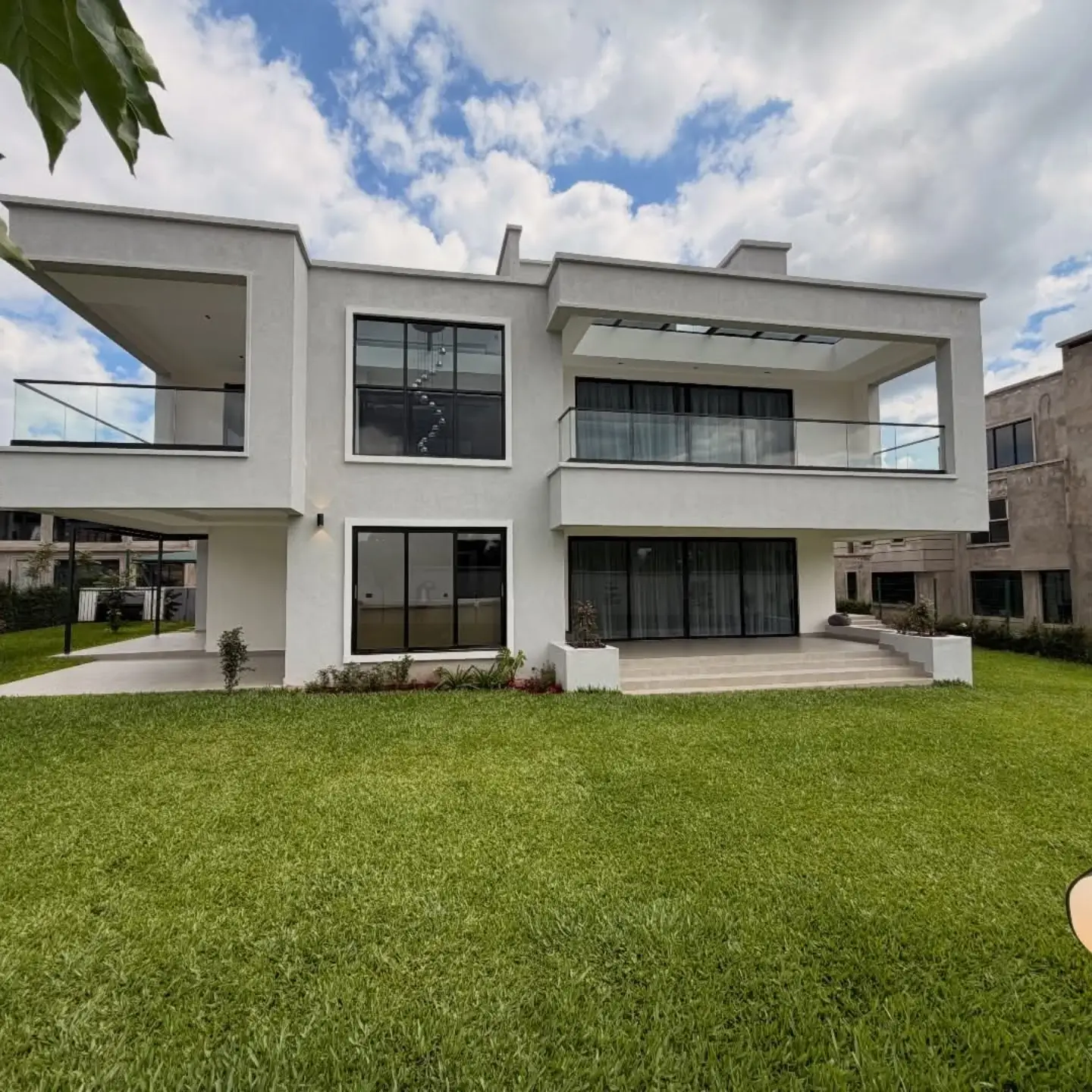 5 Bedroom villa for sale in Runda thumbnail 5
