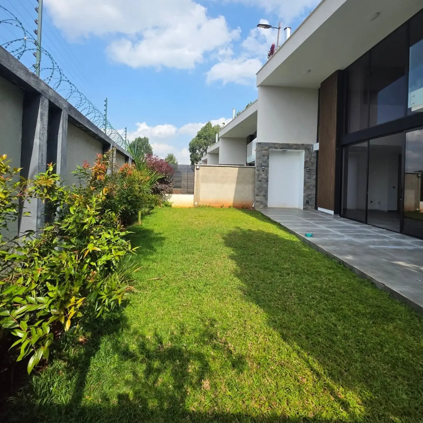 4-Bedroom Villa + DSQ for Sale thumbnail 2