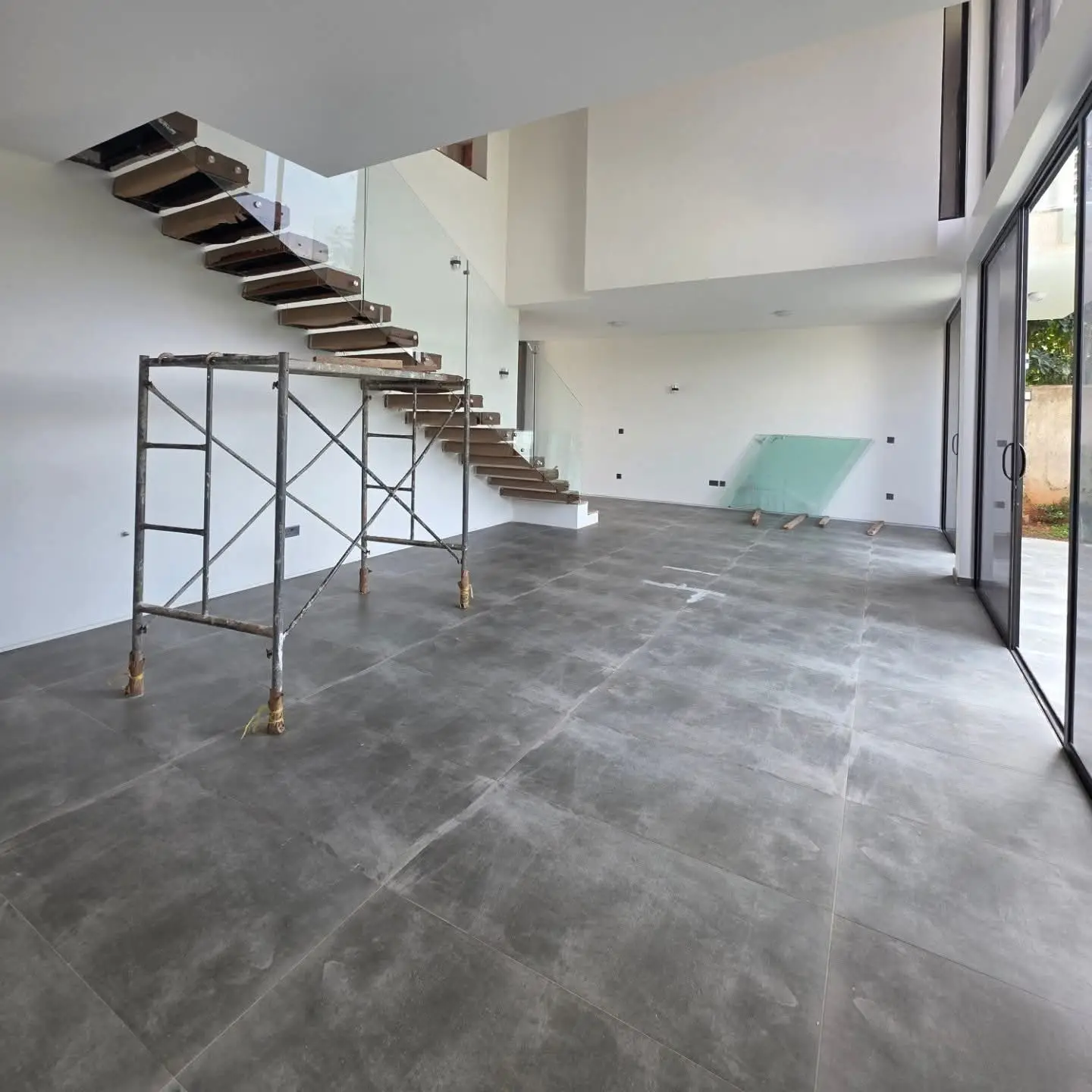 4-Bedroom Villa + DSQ for Sale thumbnail 4
