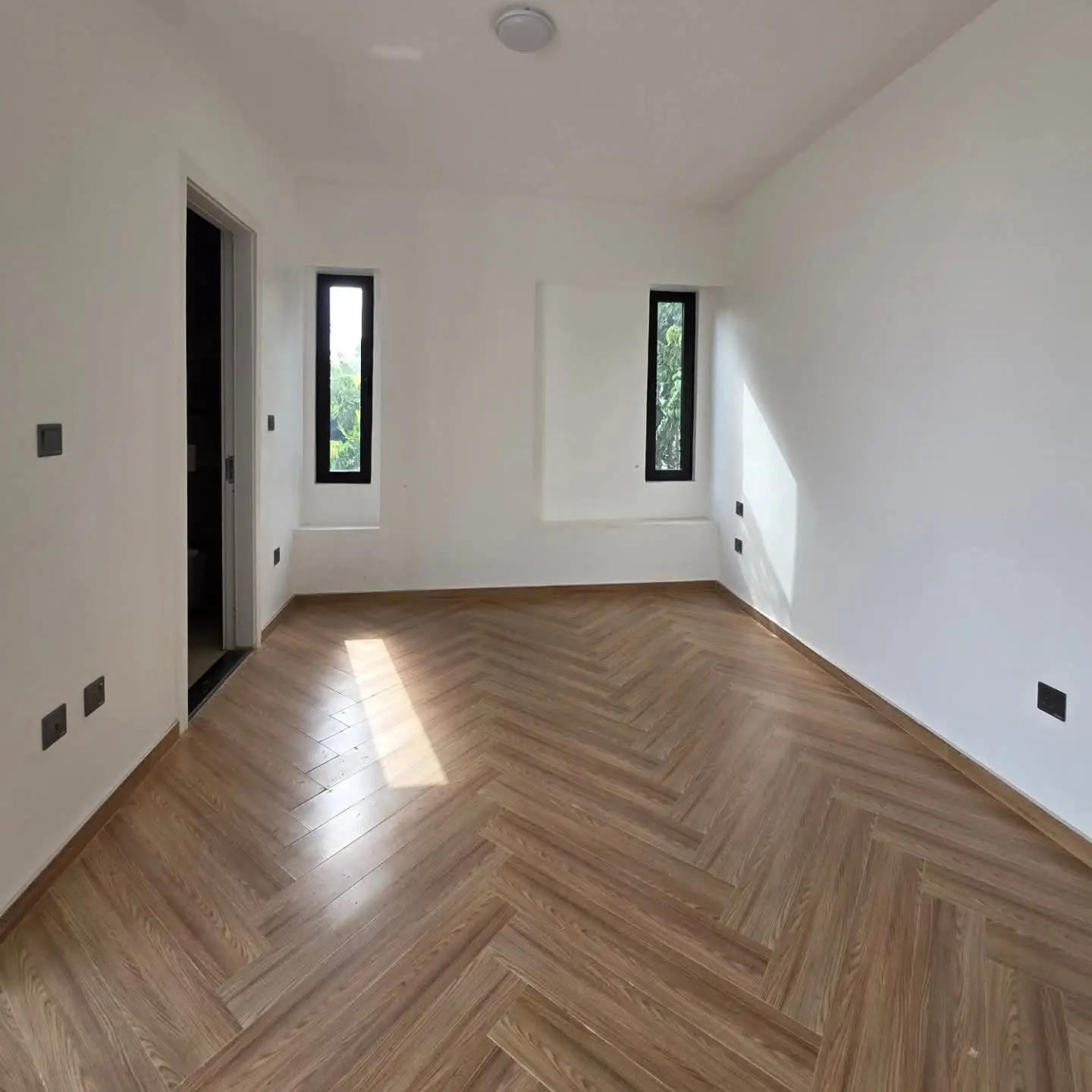 4-Bedroom Villa + DSQ for Sale thumbnail 6