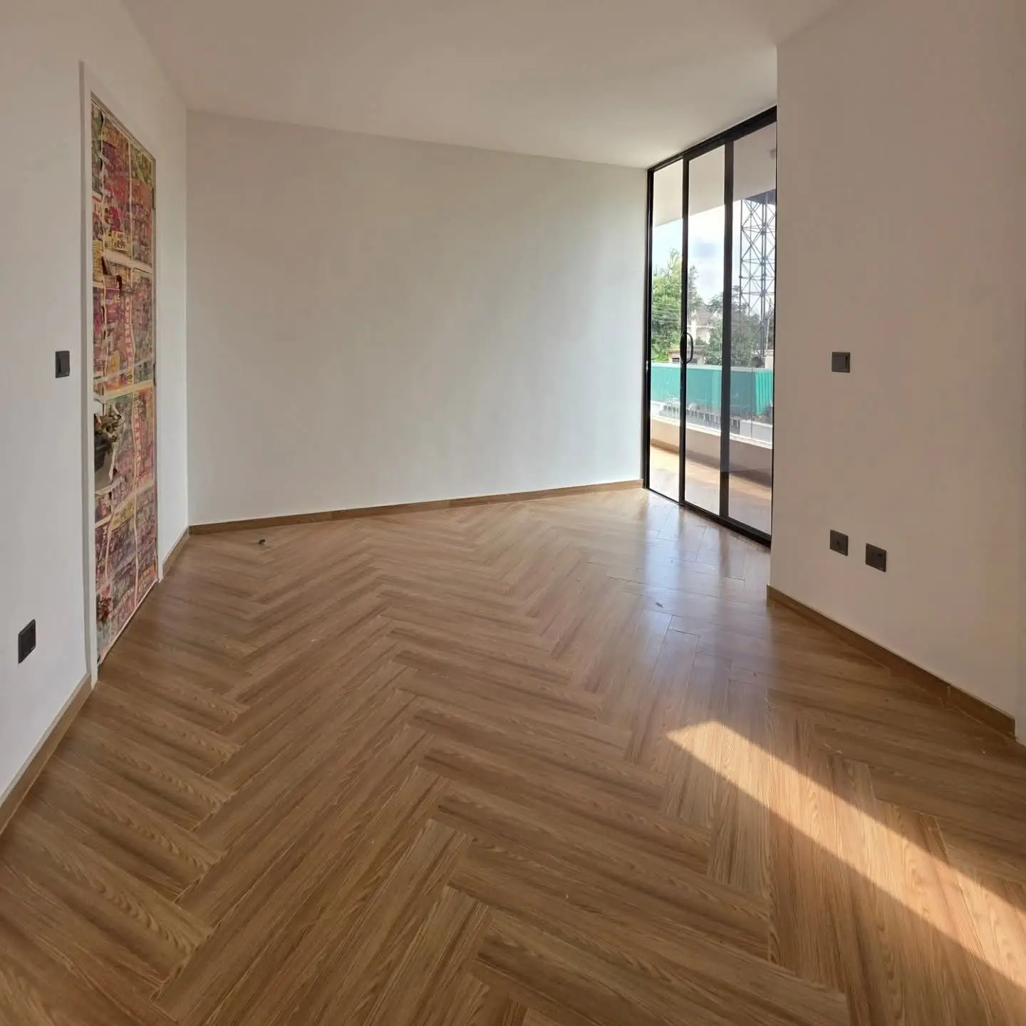 4-Bedroom Villa + DSQ for Sale thumbnail 7