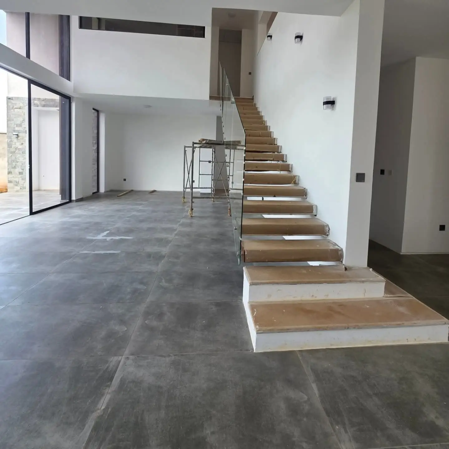 4-Bedroom Villa + DSQ for Sale thumbnail 9