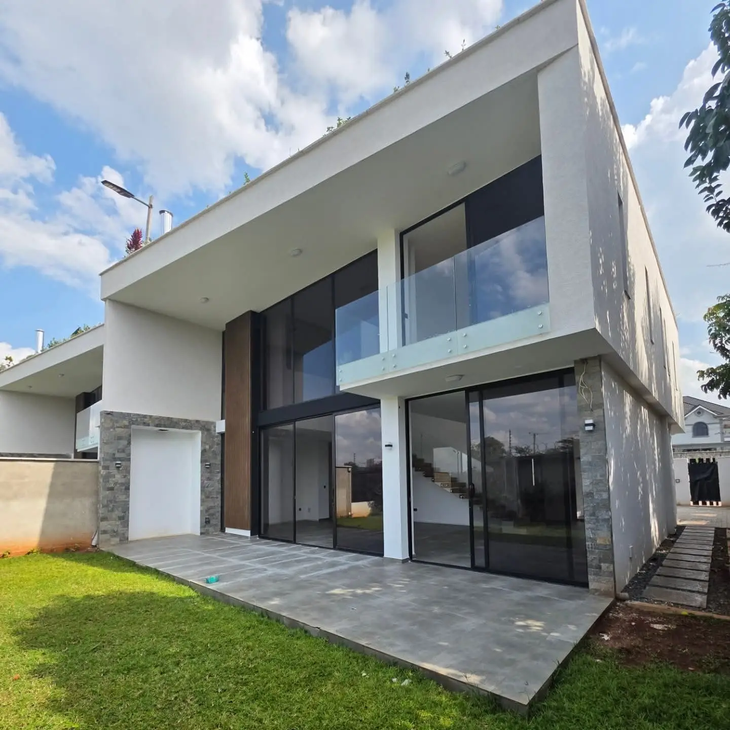 4-Bedroom Villa + DSQ for Sale thumbnail 10