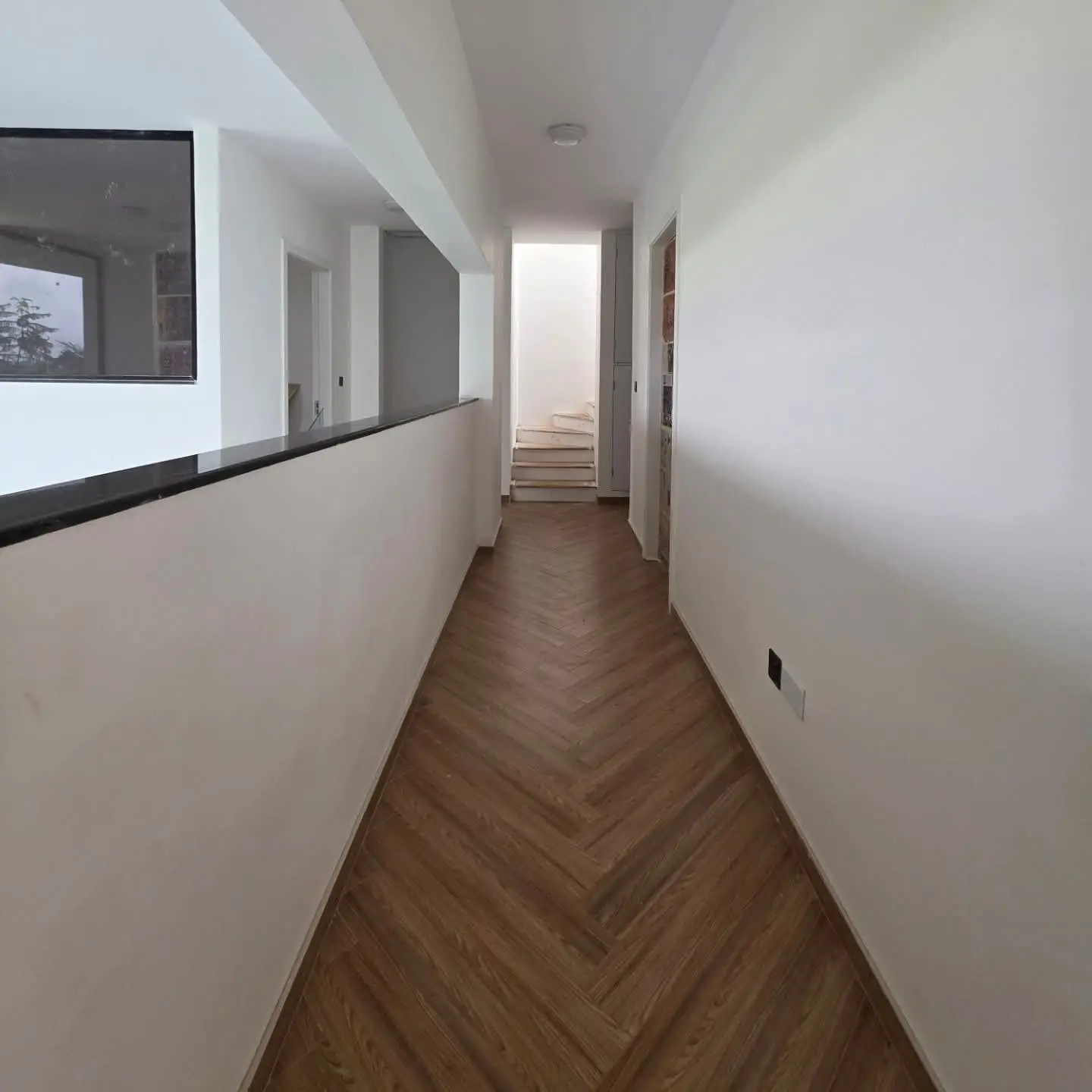 4-Bedroom Villa + DSQ for Sale thumbnail 13
