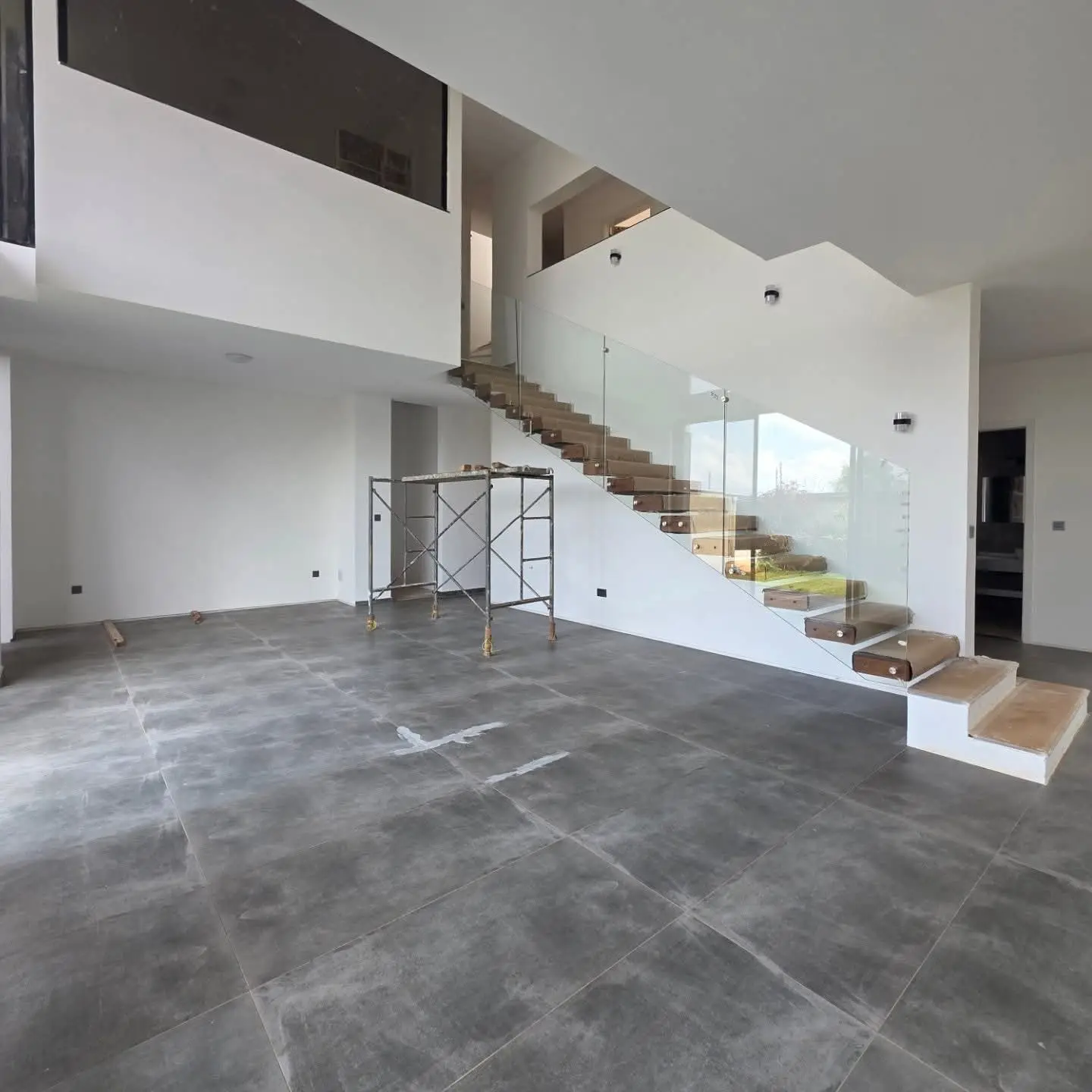 4-Bedroom Villa + DSQ for Sale thumbnail 14
