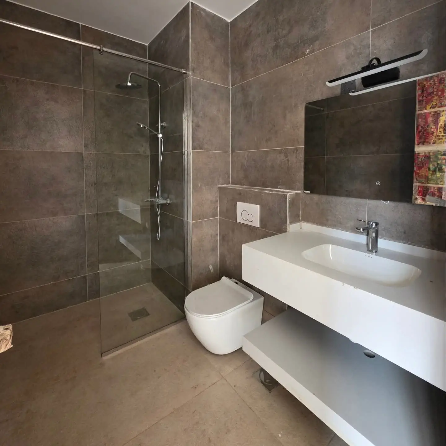 4-Bedroom Villa + DSQ for Sale thumbnail 15