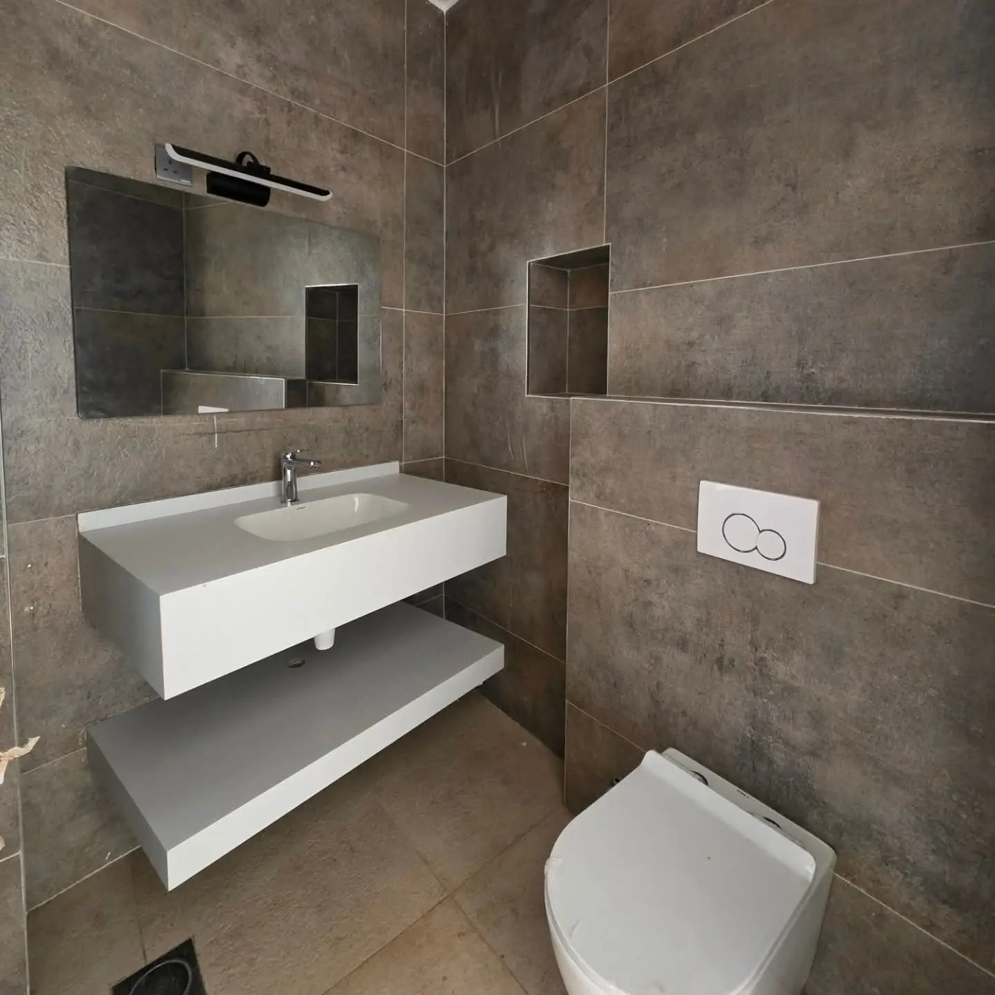 4-Bedroom Villa + DSQ for Sale thumbnail 16