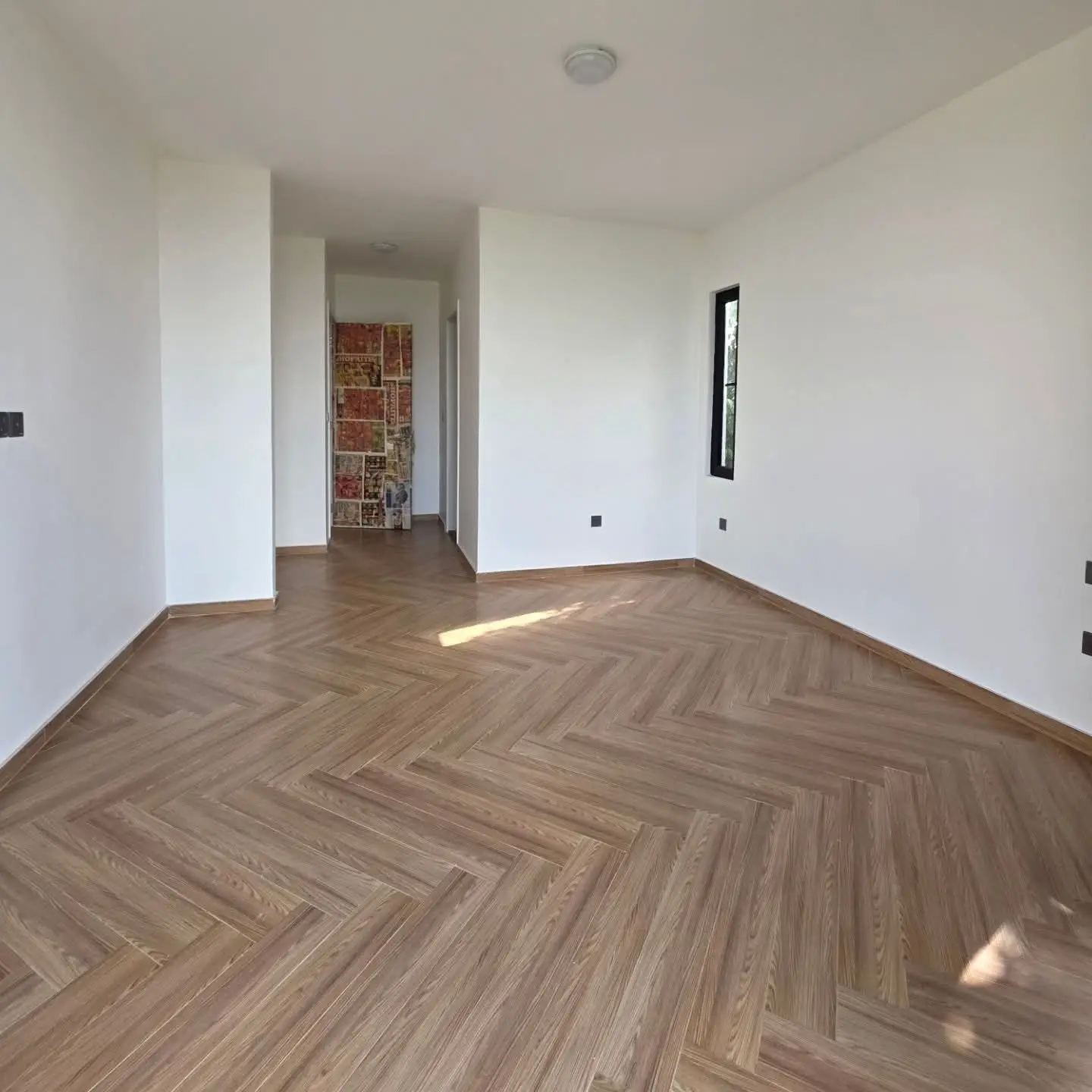 4-Bedroom Villa + DSQ for Sale thumbnail 17