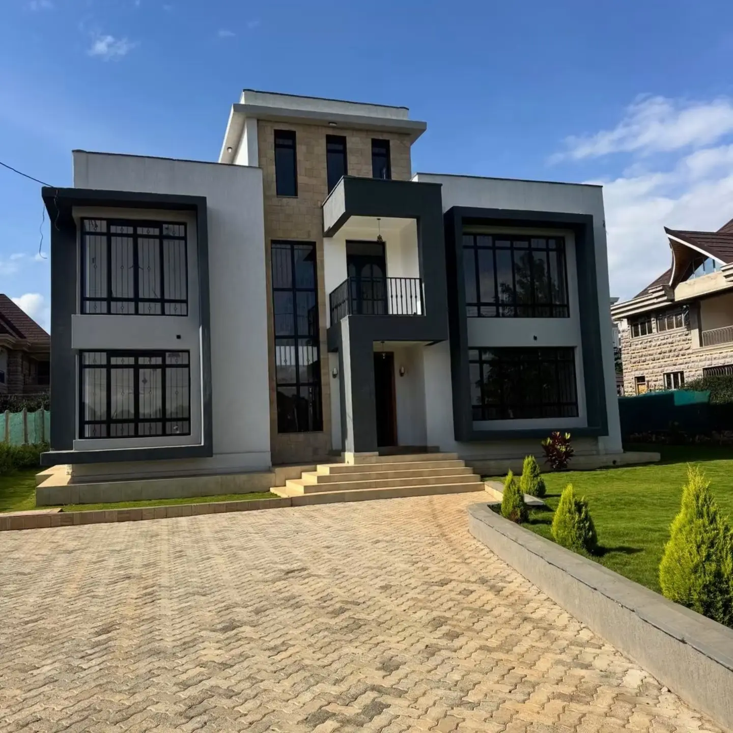 4 Bedroom House For Sale In Ruiru thumbnail 2