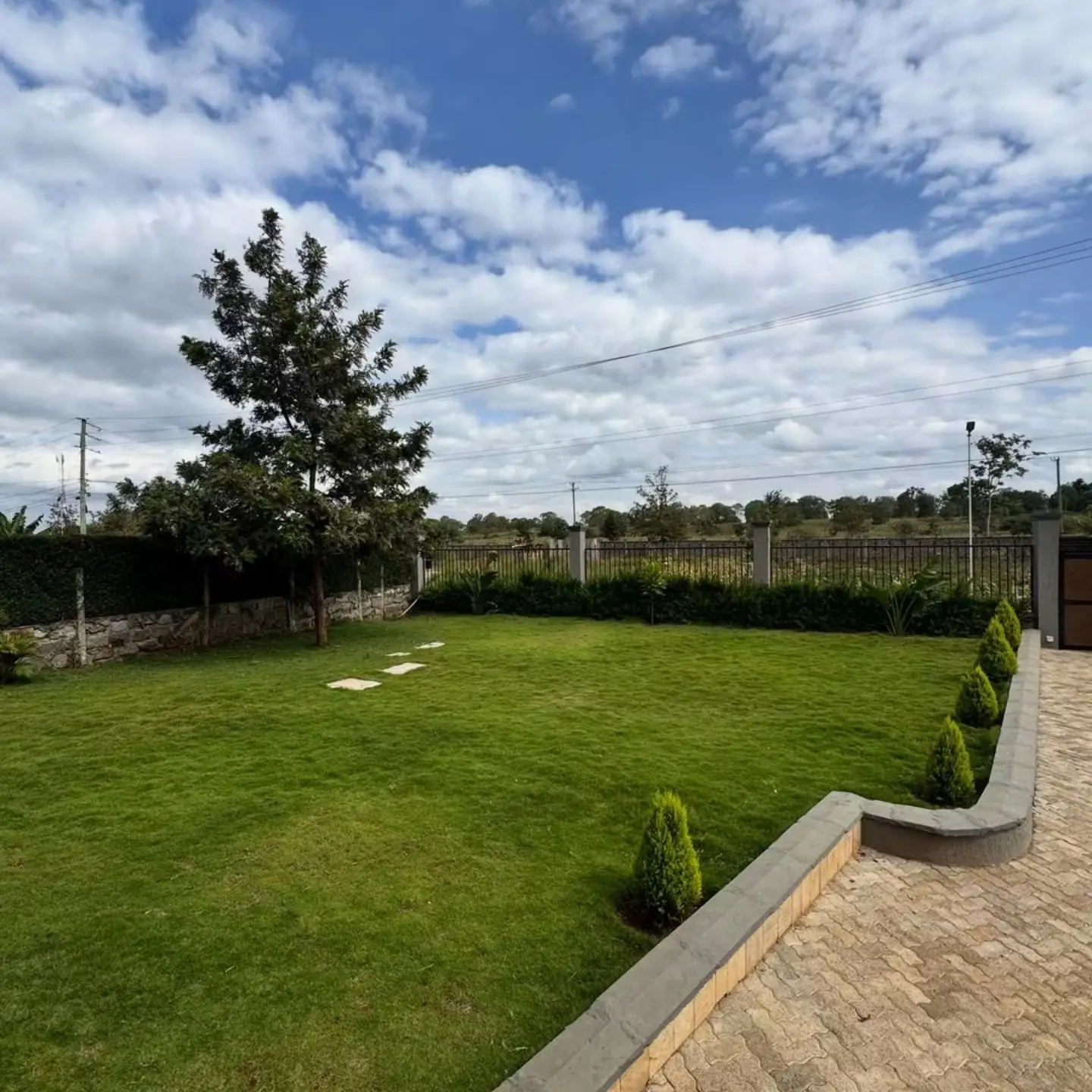 4 Bedroom House For Sale In Ruiru thumbnail 3