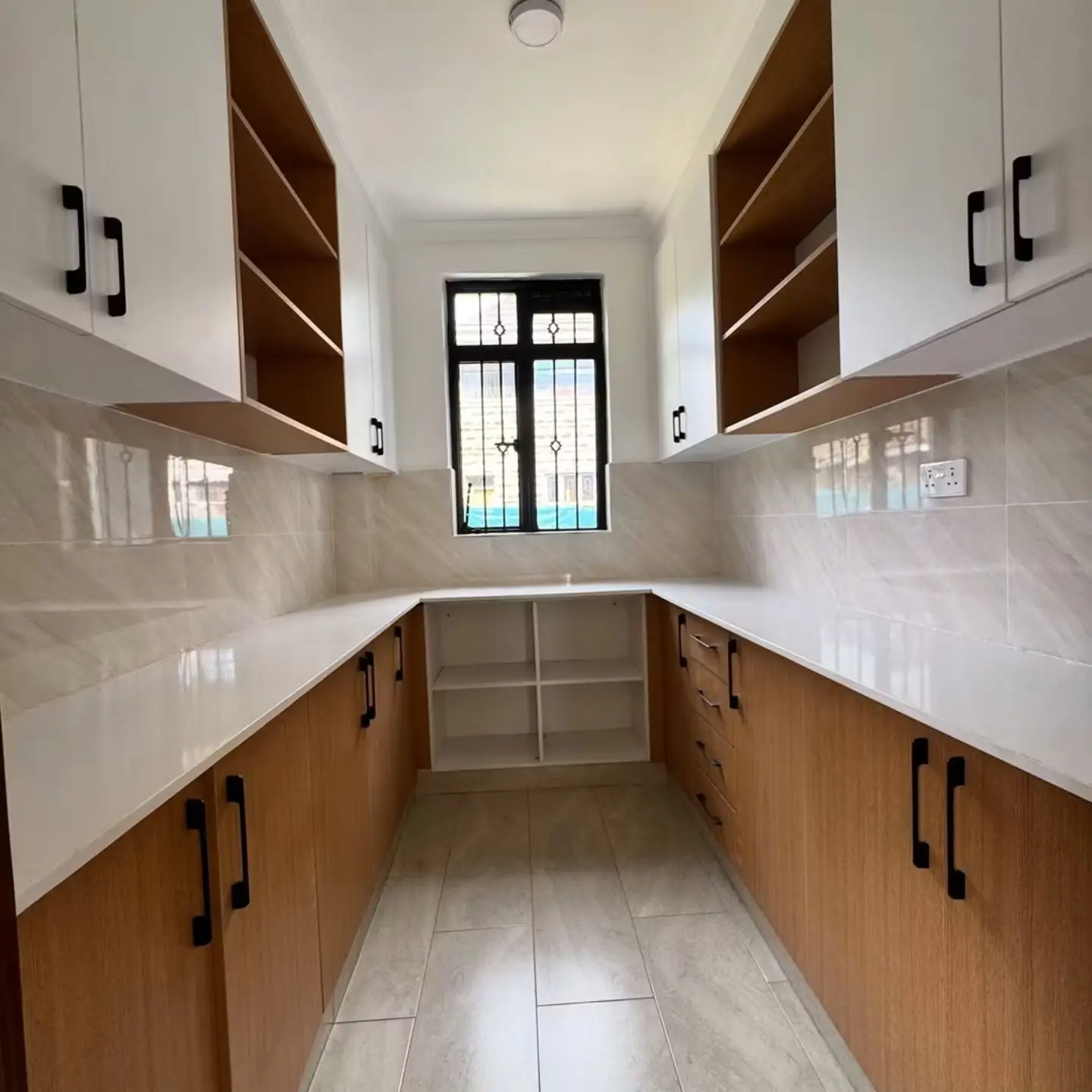 4 Bedroom House For Sale In Ruiru thumbnail 4