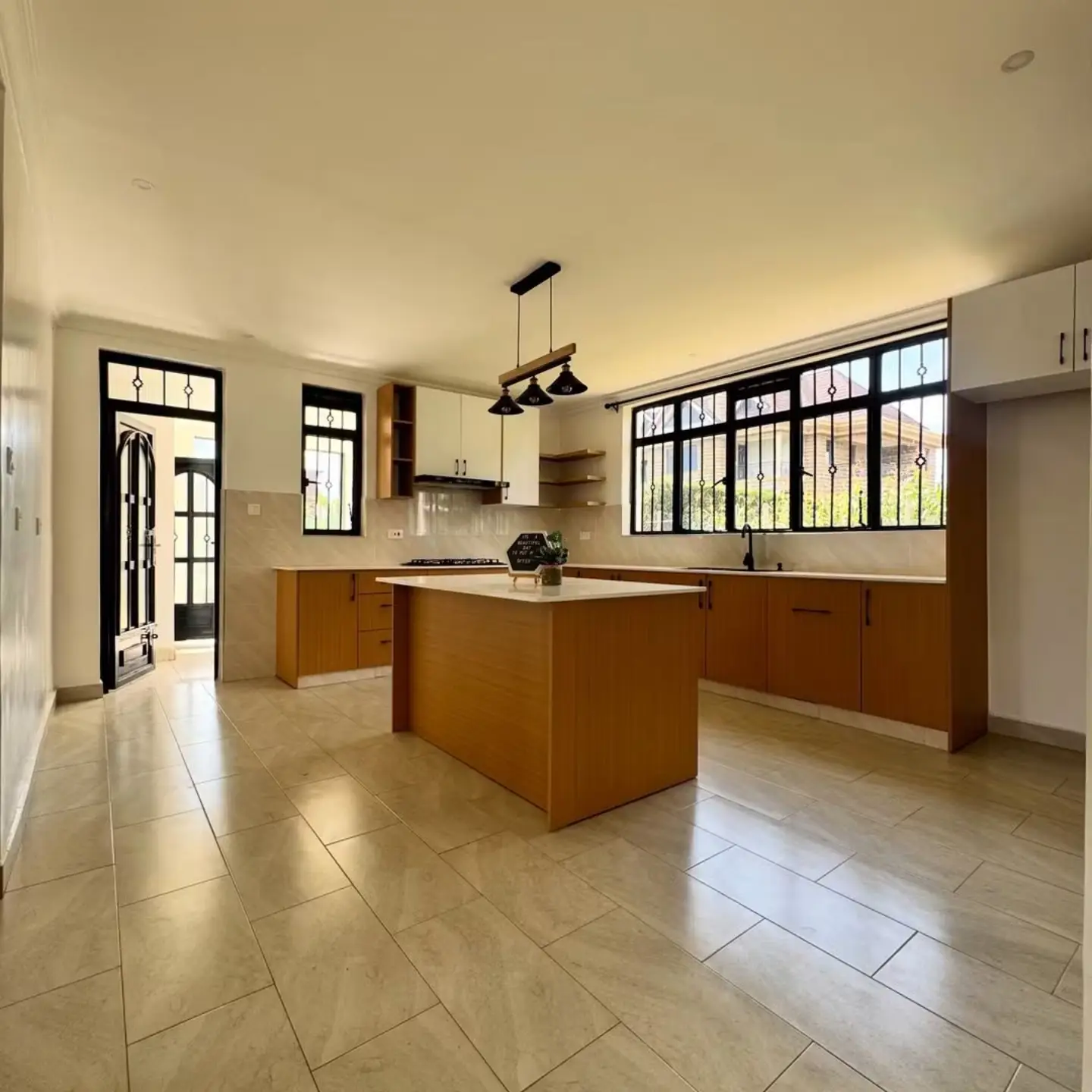4 Bedroom House For Sale In Ruiru thumbnail 5