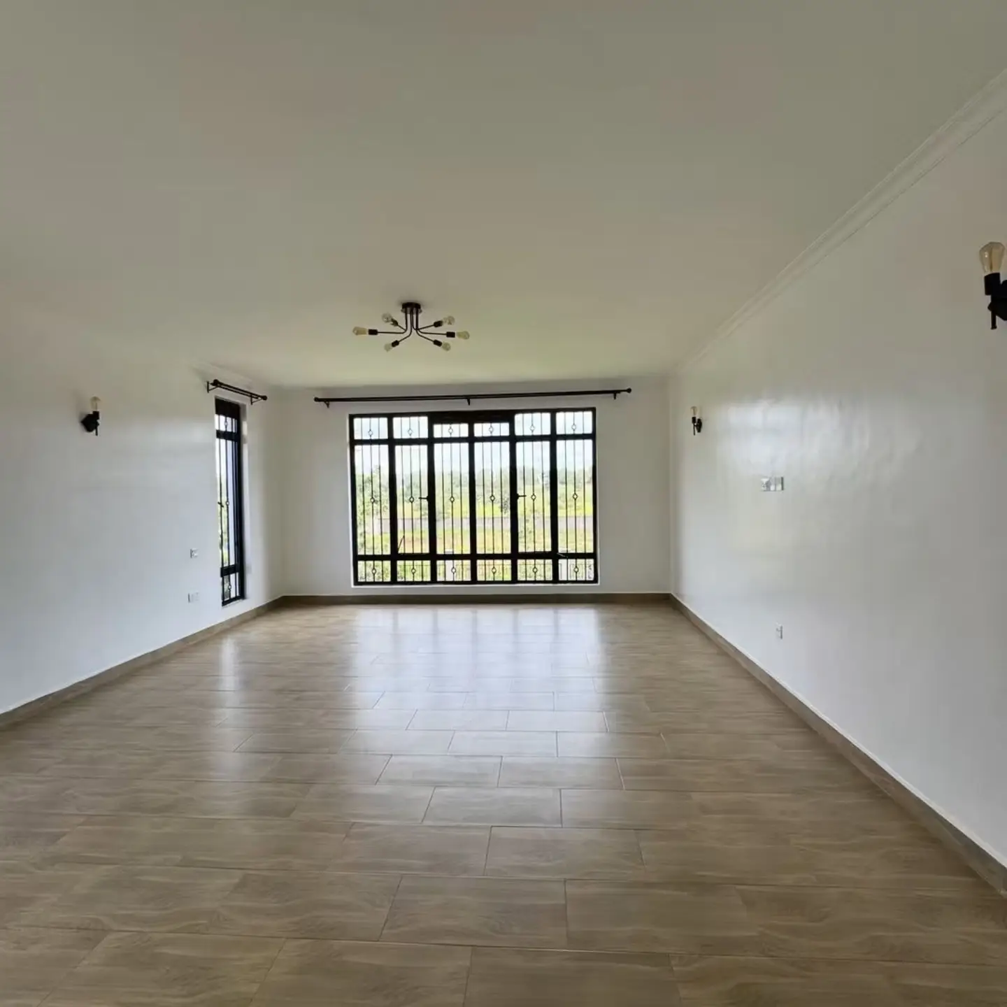 4 Bedroom House For Sale In Ruiru thumbnail 6