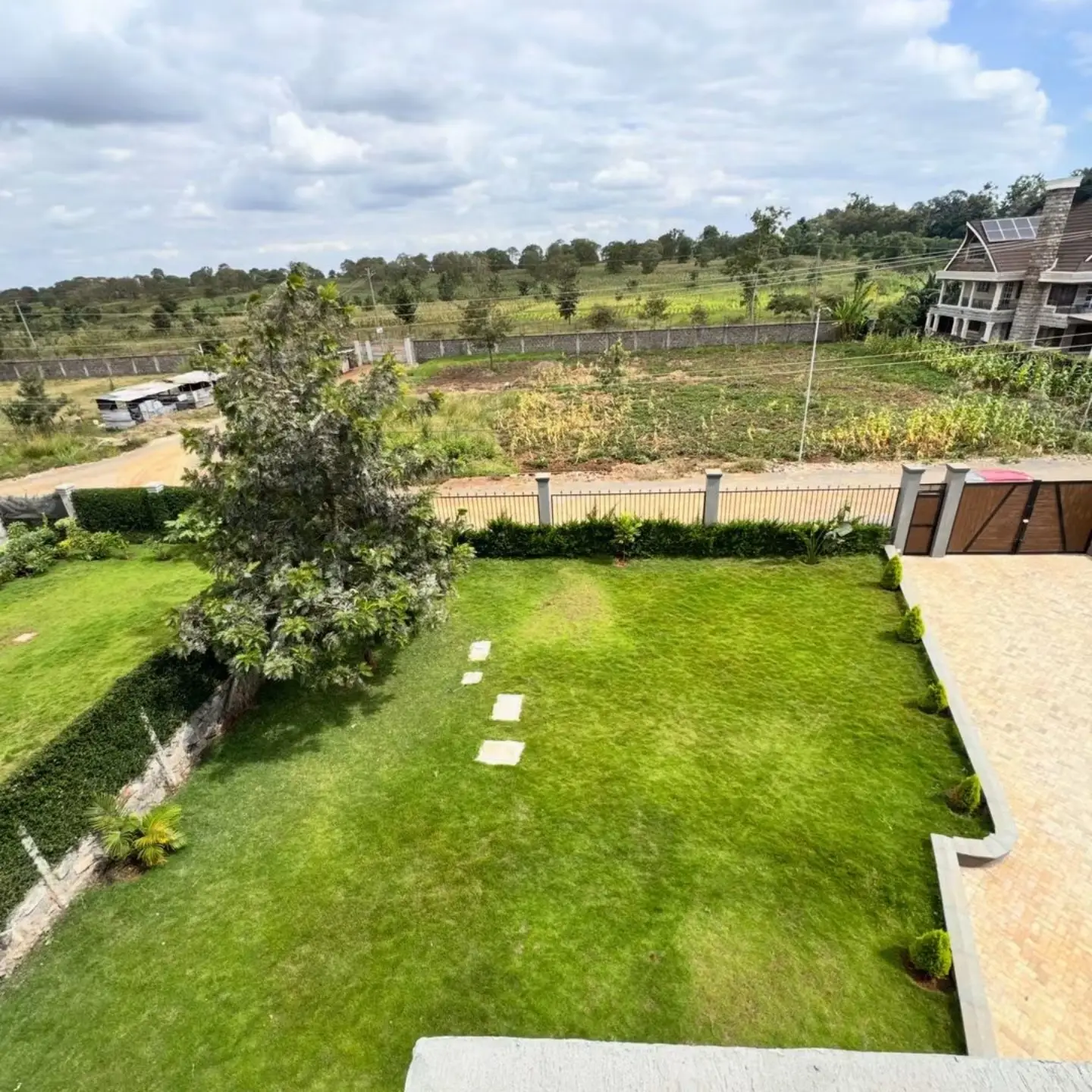 4 Bedroom House For Sale In Ruiru thumbnail 7