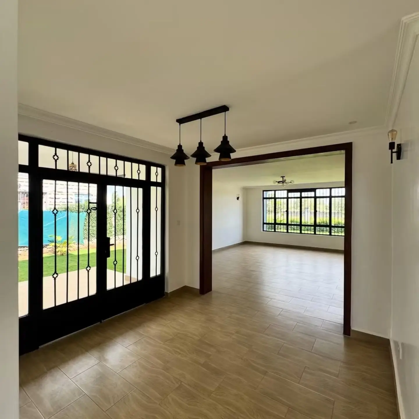 4 Bedroom House For Sale In Ruiru thumbnail 8
