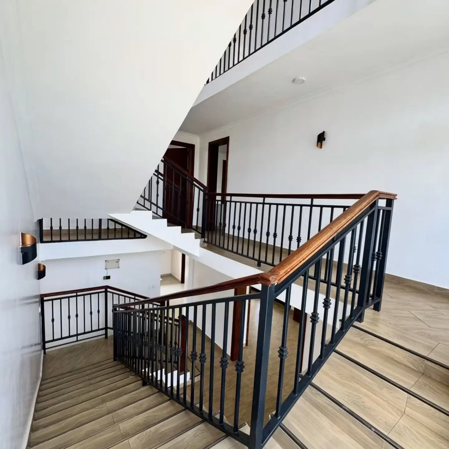 4 Bedroom House For Sale In Ruiru thumbnail 9