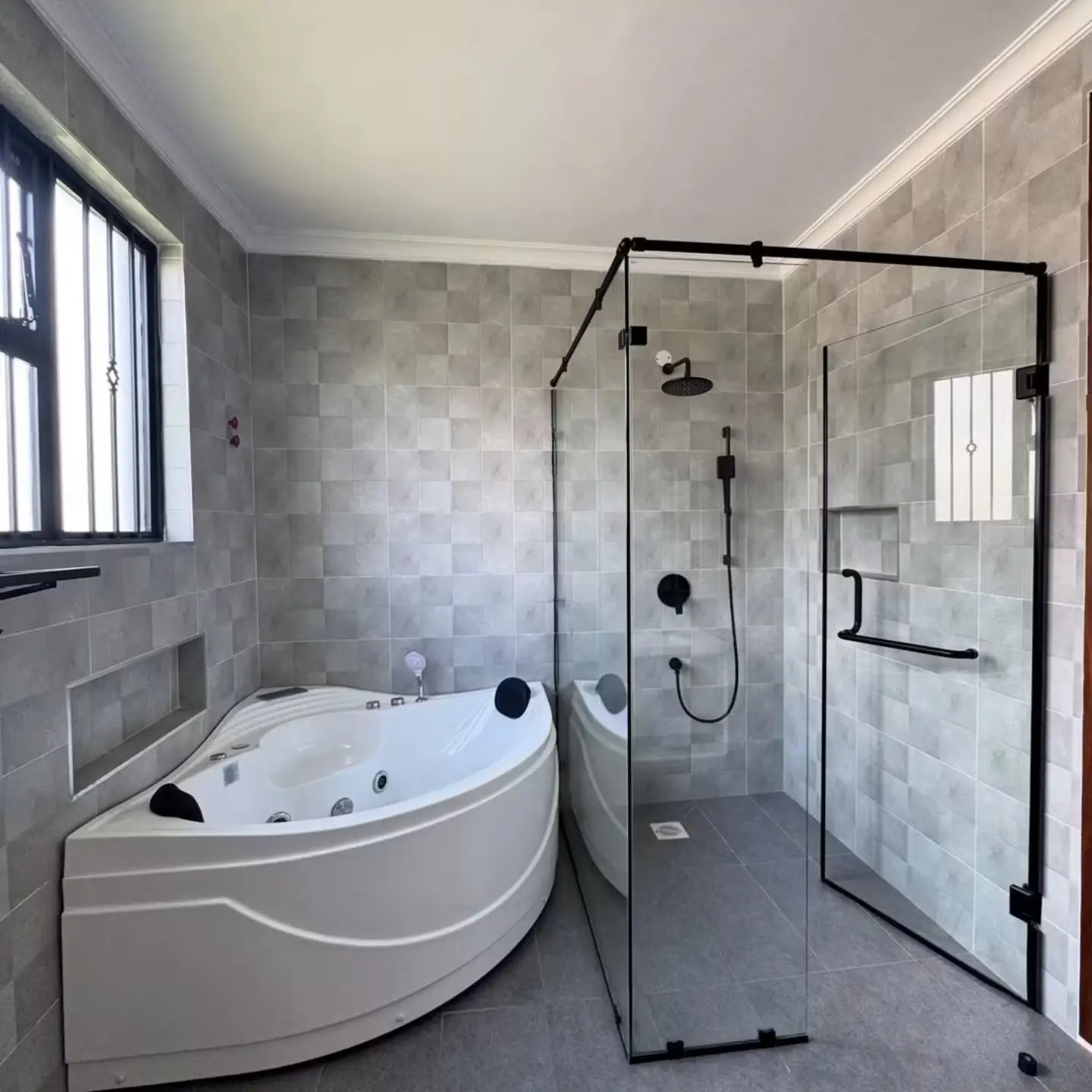 4 Bedroom House For Sale In Ruiru thumbnail 10