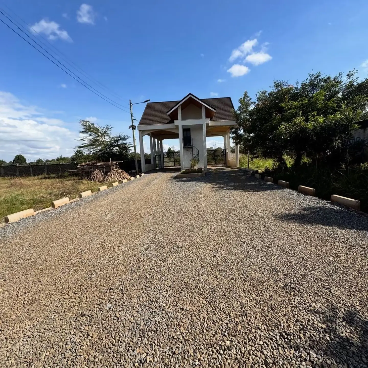 4 Bedroom House For Sale In Ruiru thumbnail 11