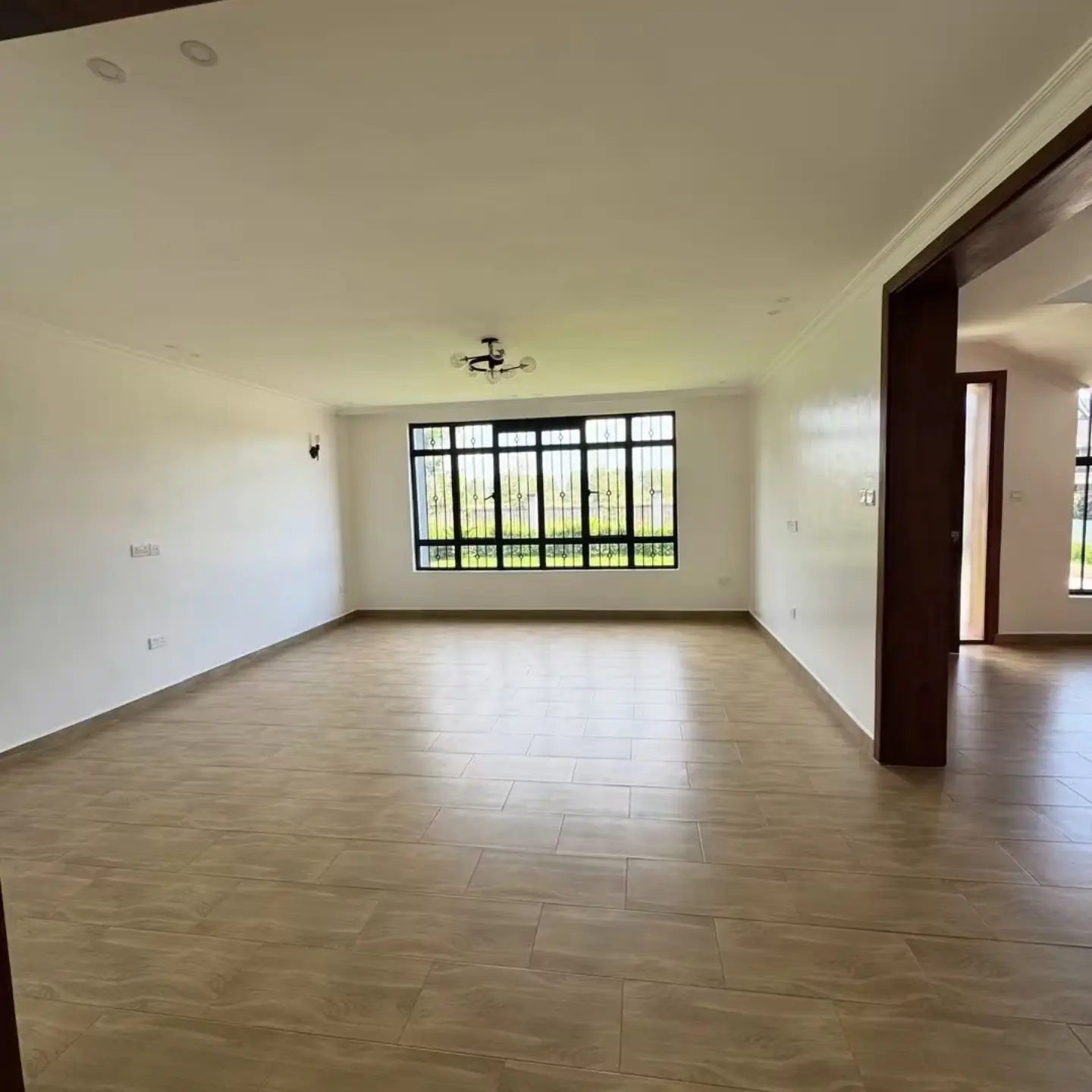 4 Bedroom House For Sale In Ruiru thumbnail 12