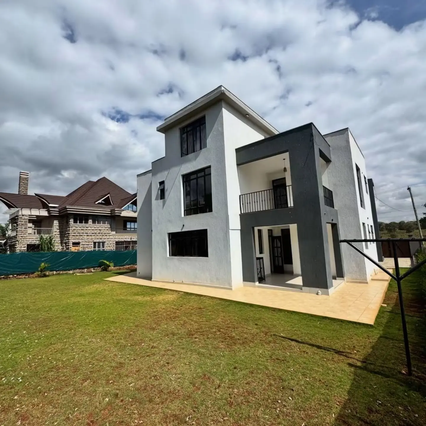 4 Bedroom House For Sale In Ruiru thumbnail 13